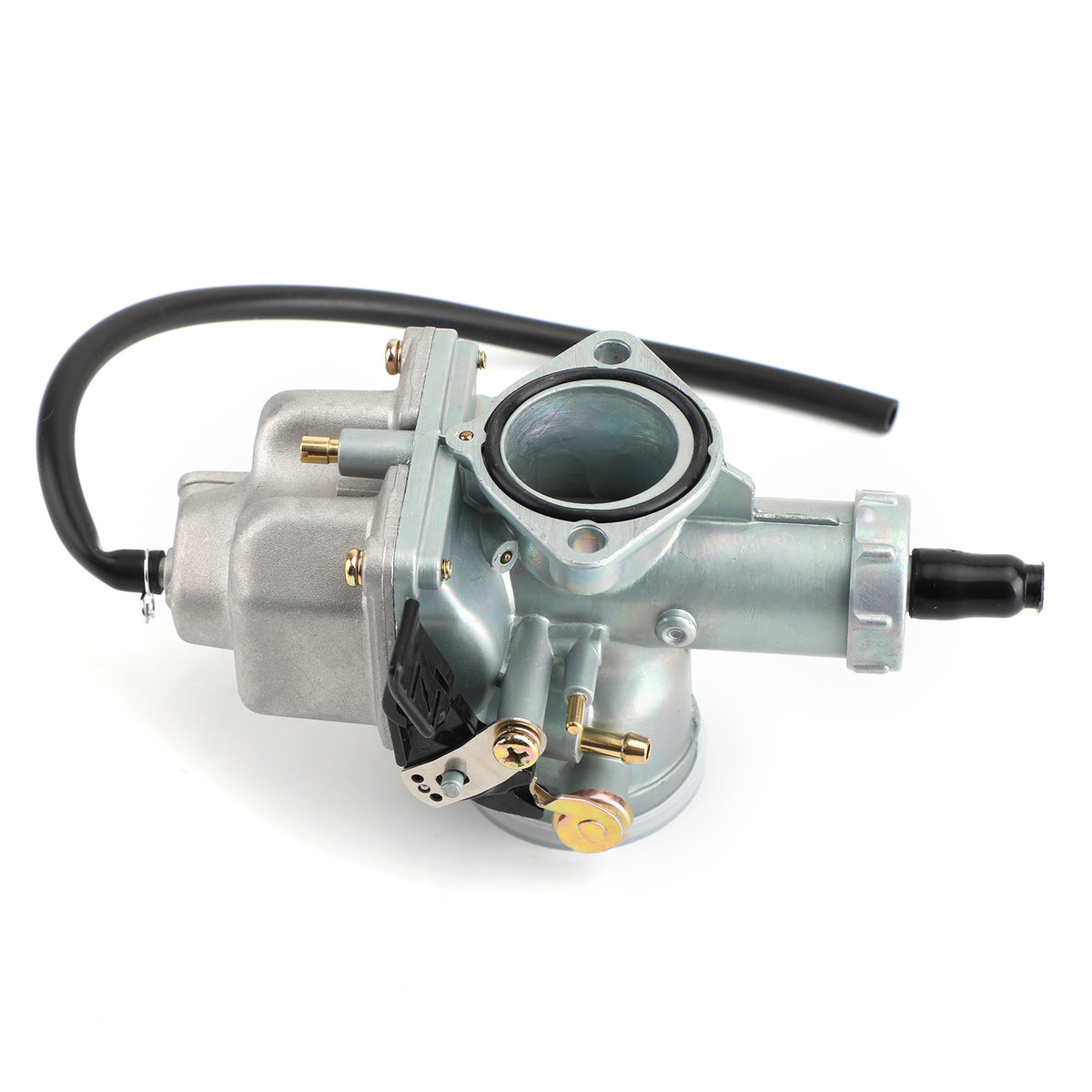 4 stroke CG 300cc Engine 30mm Carburetor Carb Generic