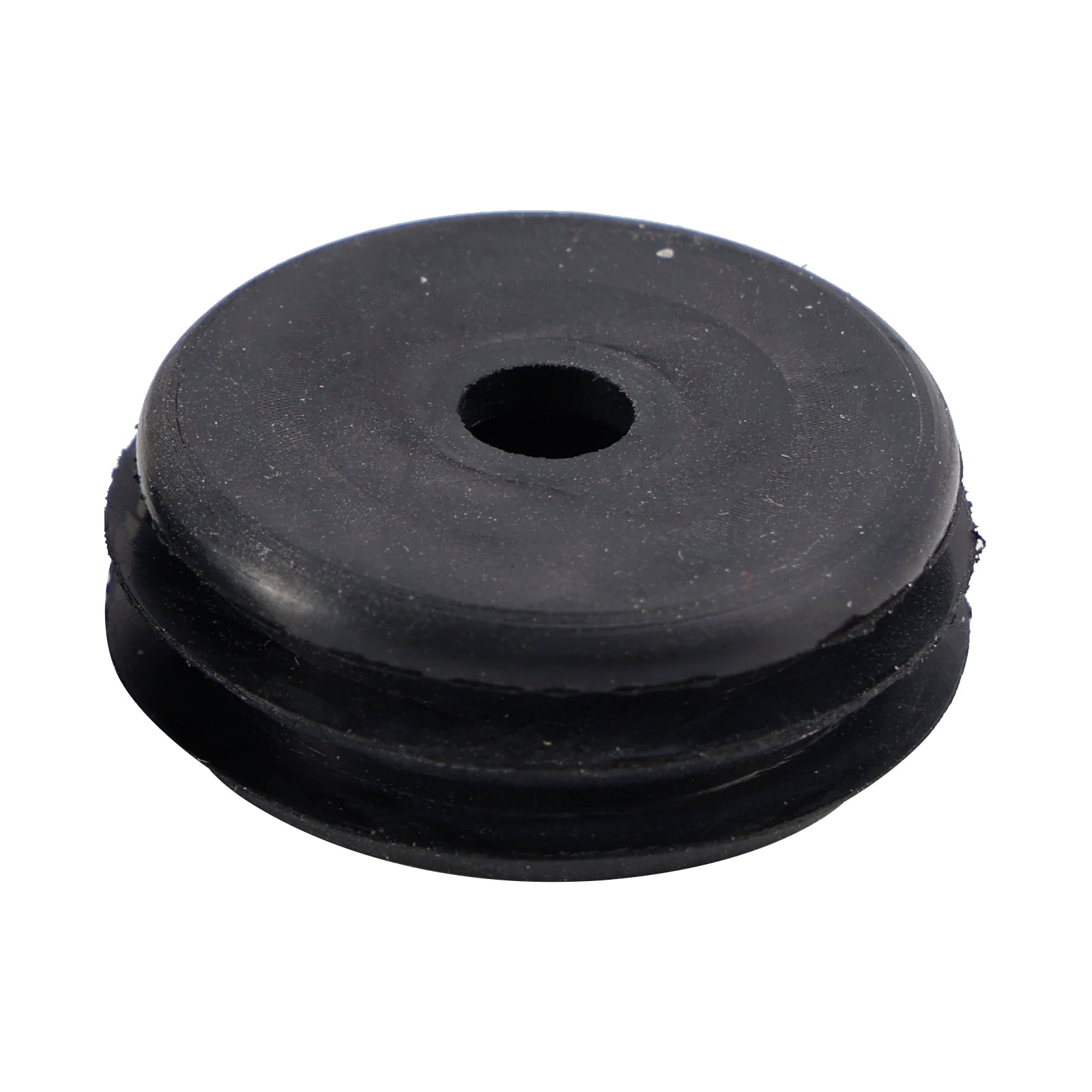 2X tampa de plugue 1.125" Diâmetro nervurado para Polaris RZR XP 1000 2017-2022 5450653