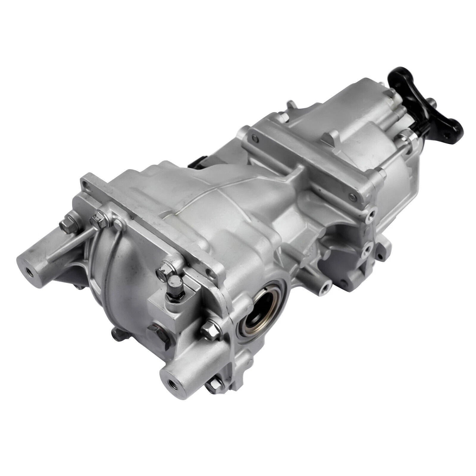 53000-3B560 530003B560 Rear Differential Assembly For Hyundai Santa FE 2015-2021