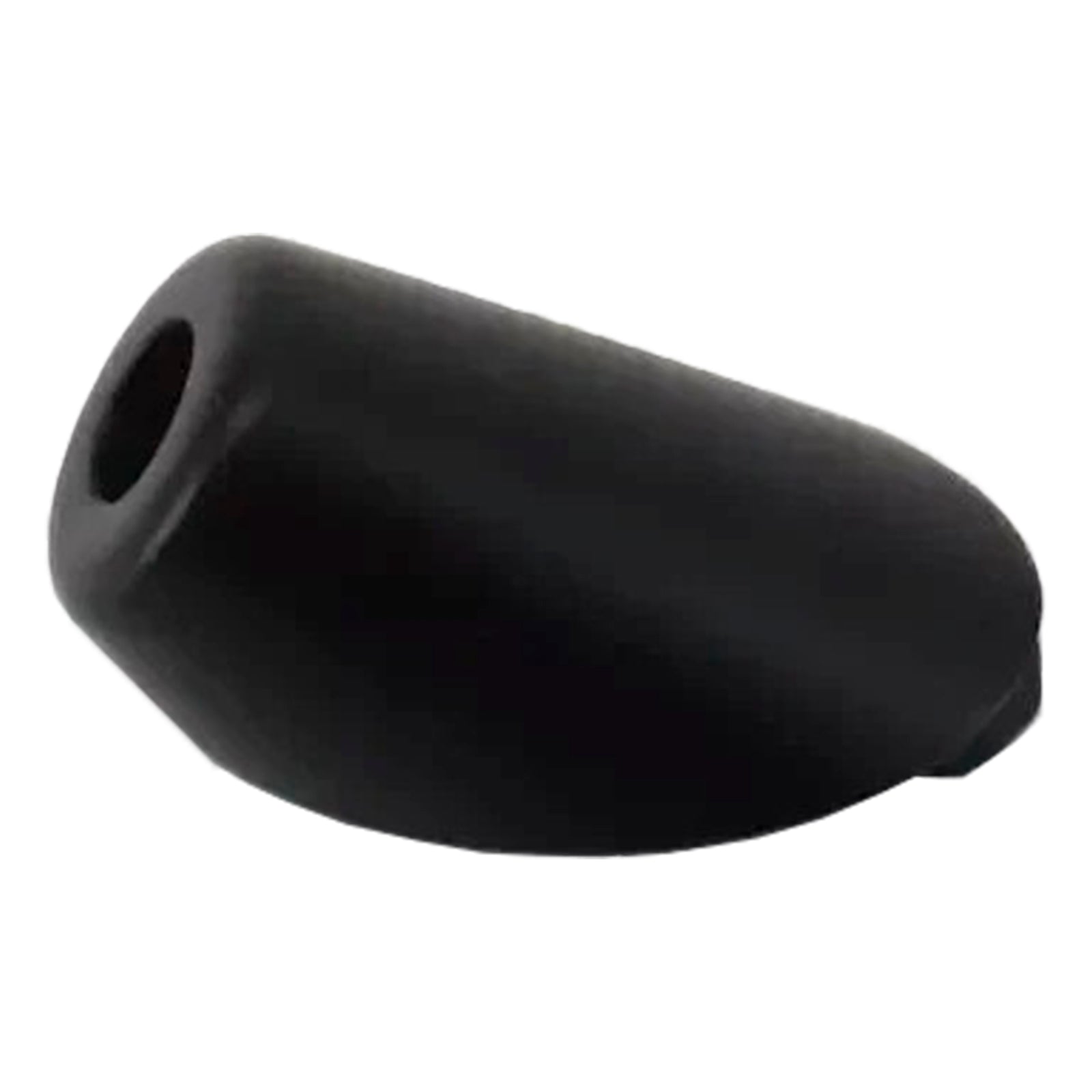 Support de base d'ornement de lunette d'antenne Toyota 4Runner 2010-2013 8639235040