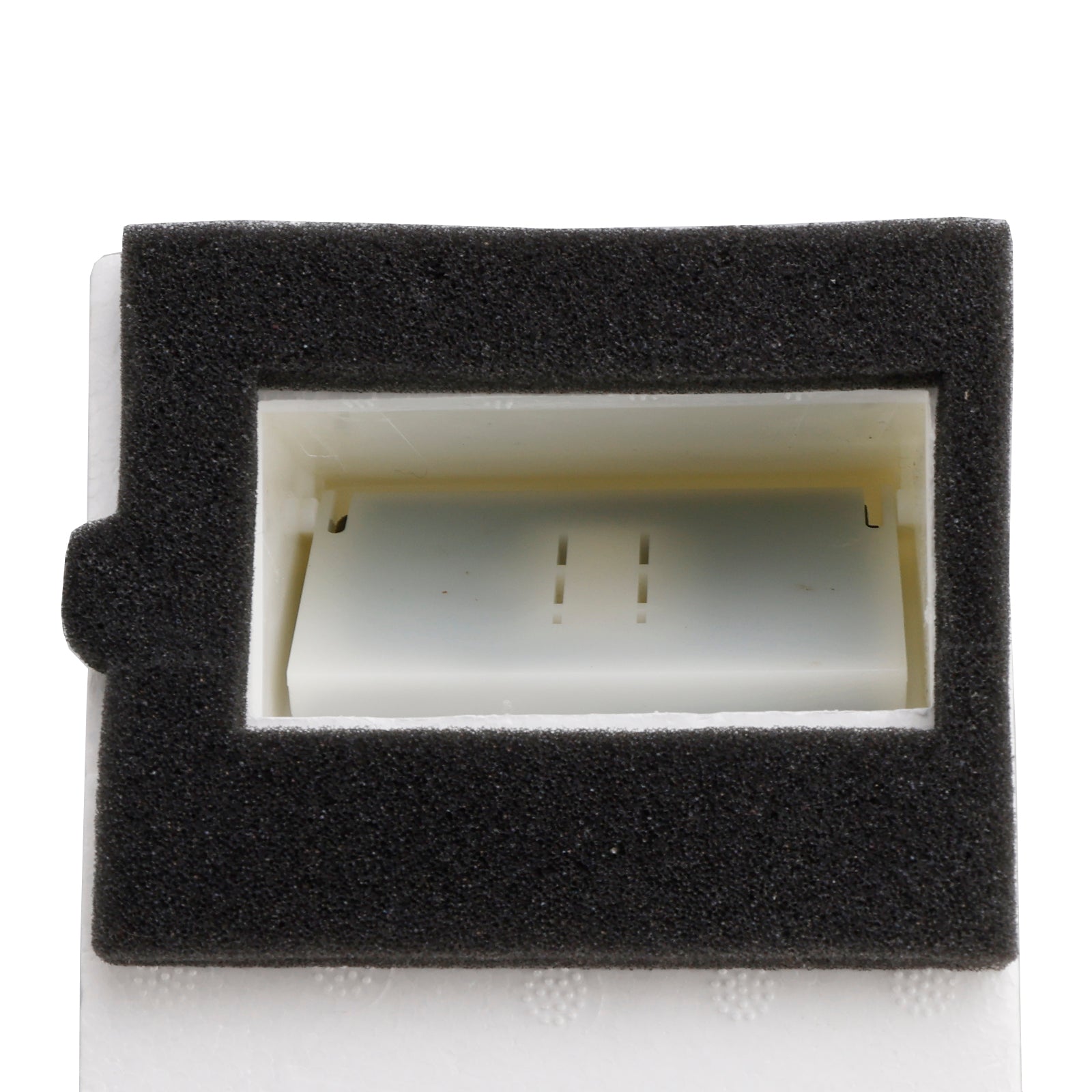 Ensemble de commande d'amortisseur d'air pour réfrigérateur 242303001, pour Crosley 3016452 AP5788340