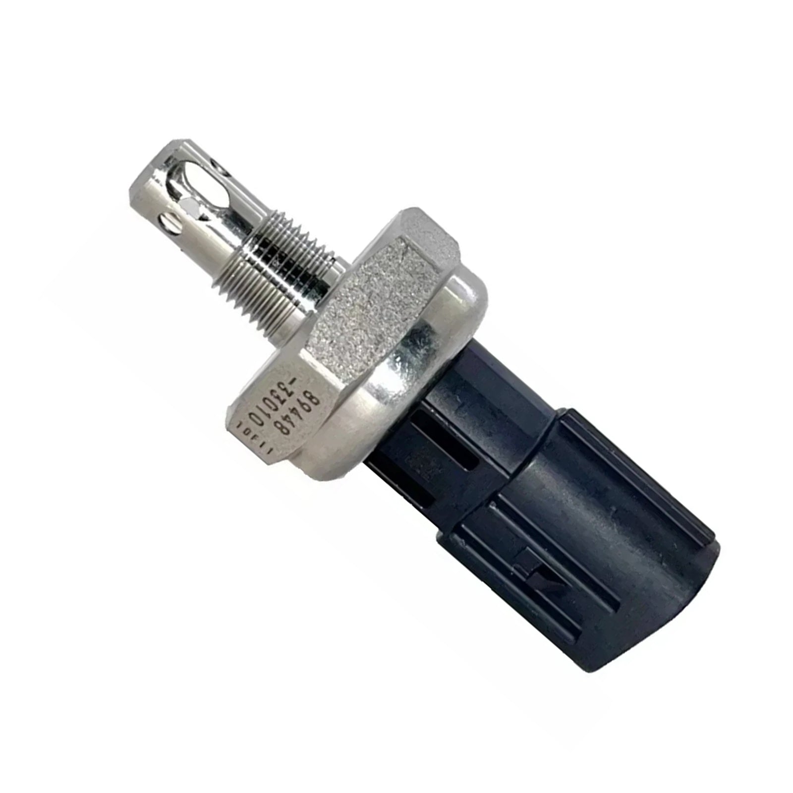 Oil Pressure Sensor 89448-33010 For Toyota Corolla RAV4 2019-2020 2.0L 2.5L