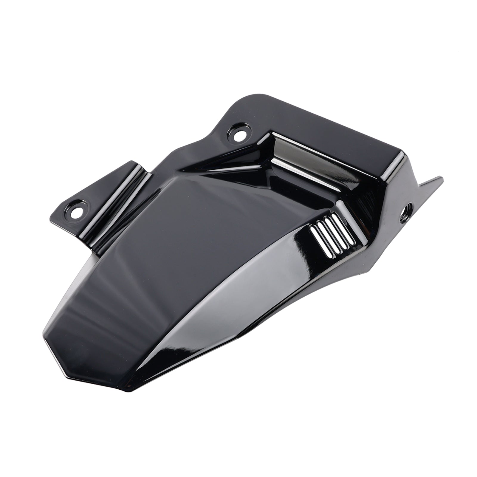 2022-2024 Honda Adv350 Bakre fender lera