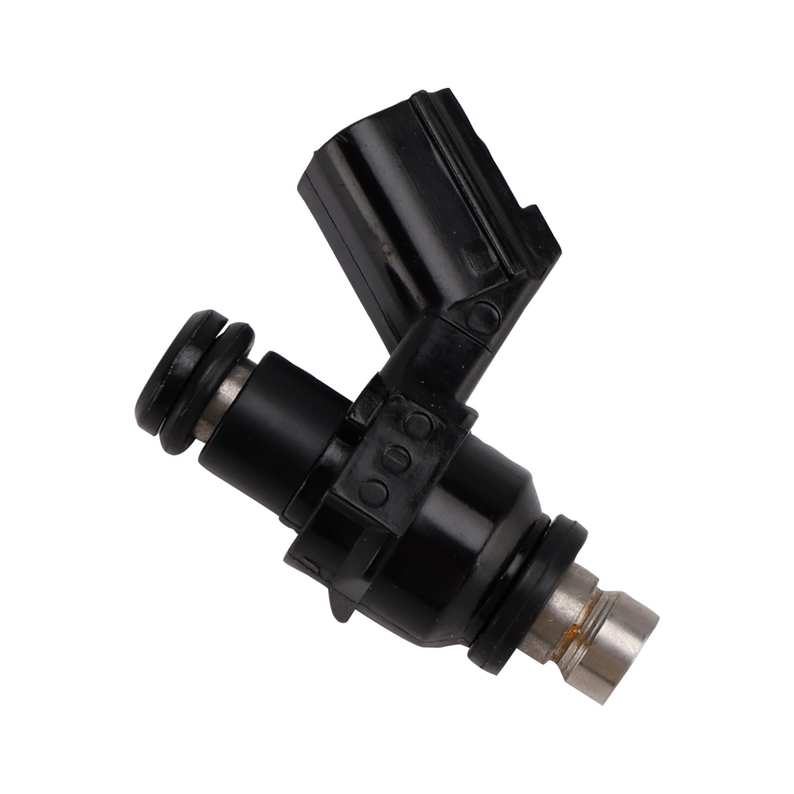 16450-K76-T61 Iniciadores de carburador para Honda Wave 110 Monkey Grom 125 Super Cub