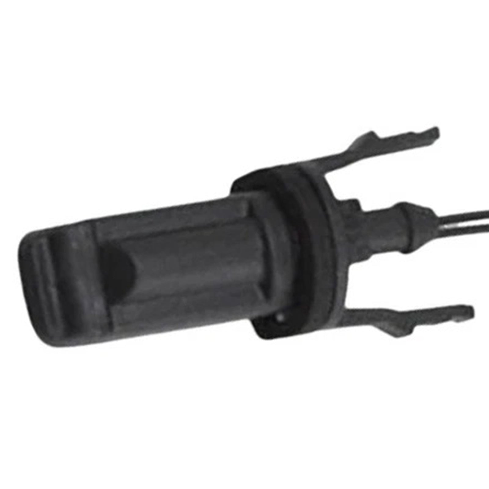 2015-2021 Discovery Sport 2x voorruitsproeier LR059996