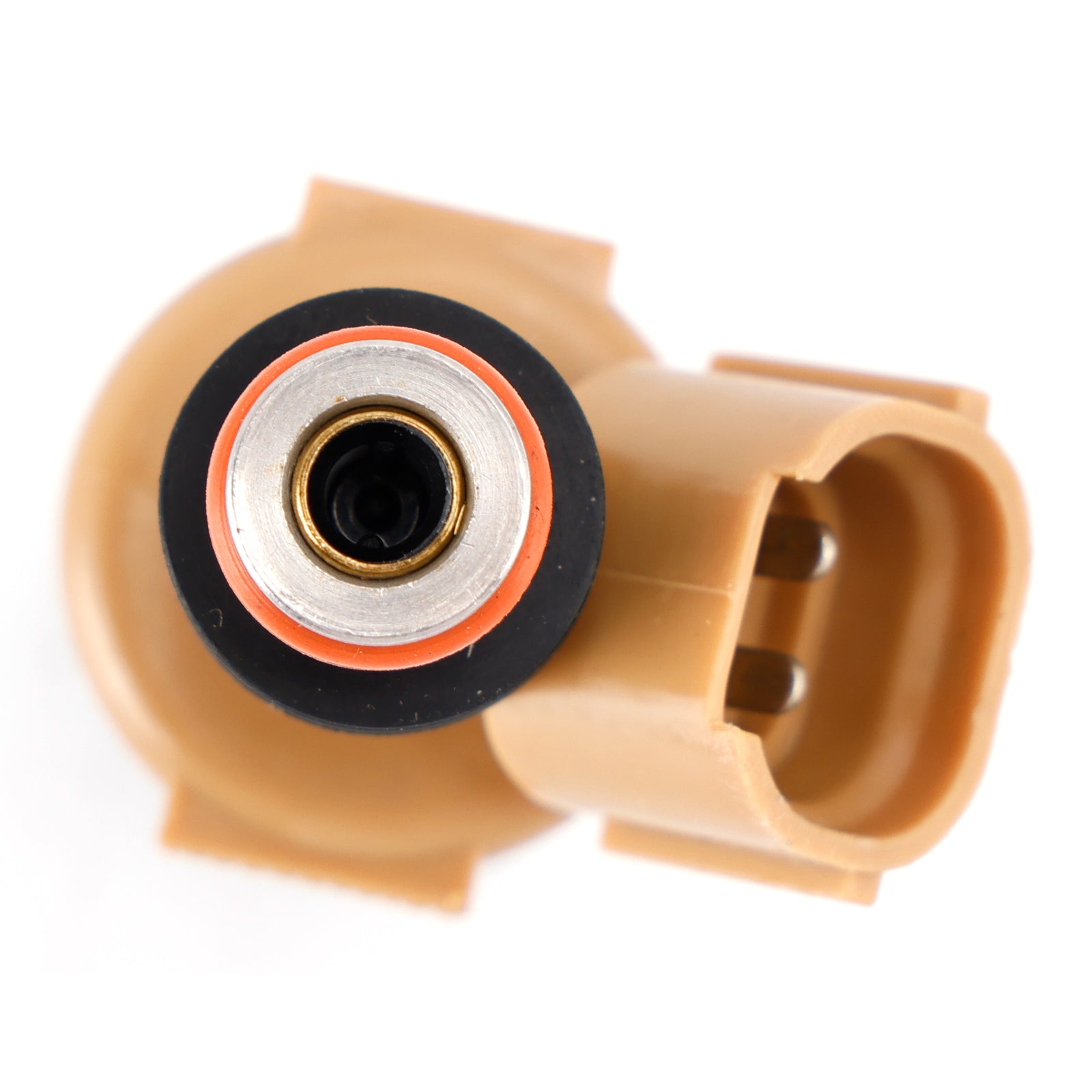 4Pcs Fuel Injector For Mazda MX-6 626 Ford Probe Mercury 1.6L 2.2L 195500-1280