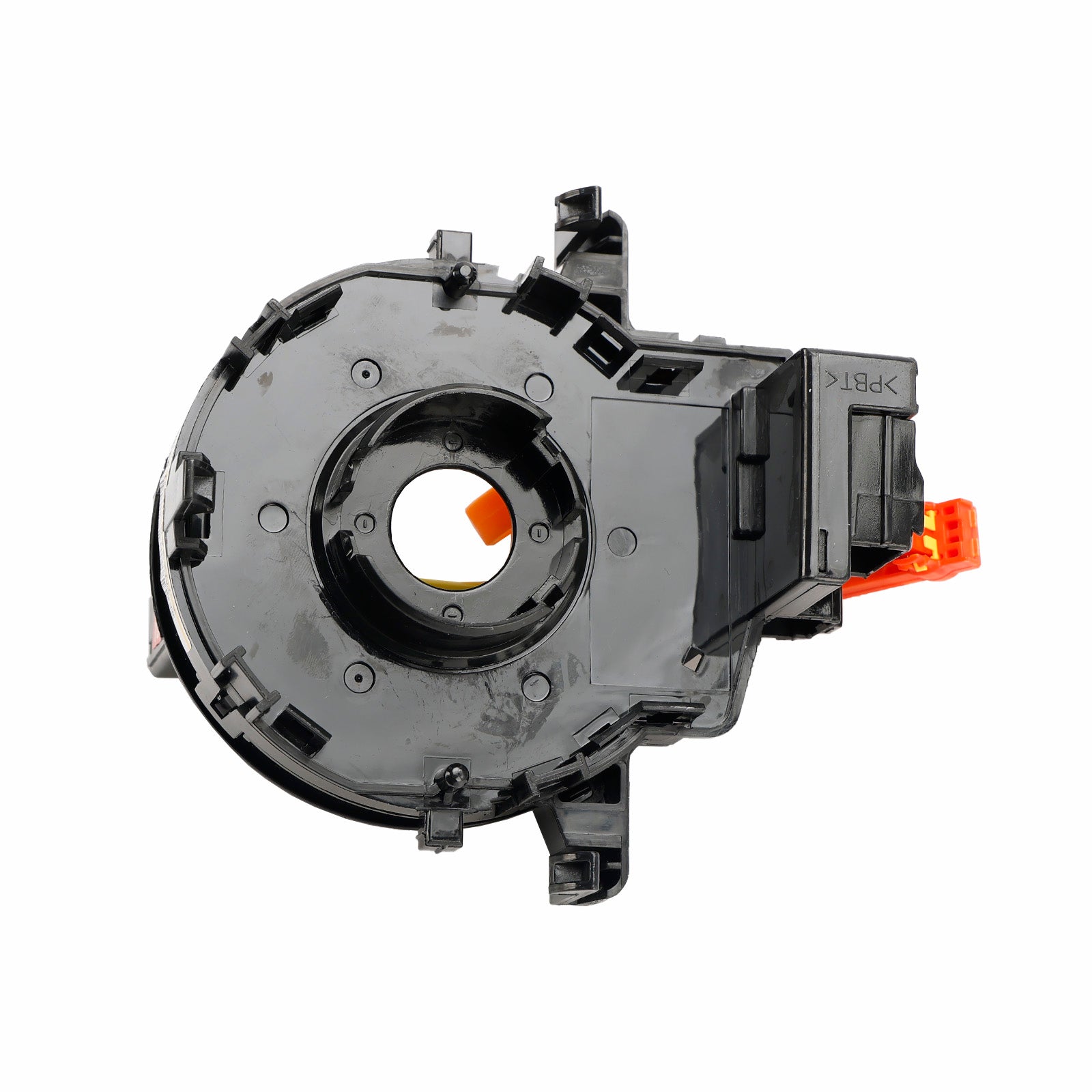 2005-2015 Toyota Hilux III GGN15 GGN25 GGN35 KUN16AIRBAGH CLOCK SPRING SPEAL SNDOR UKLADOVÉHO SENZOR 89245-0K010