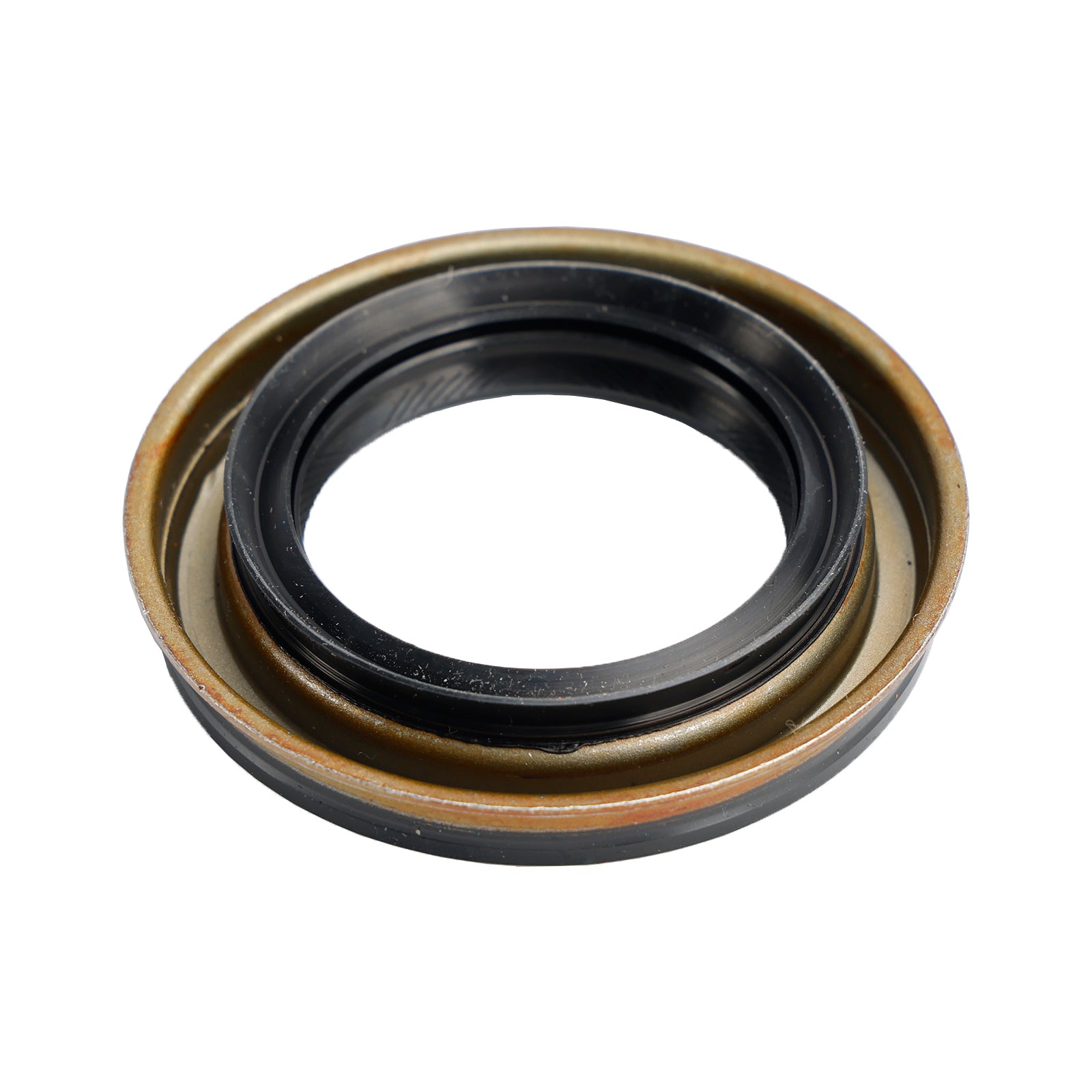 2017-21 Chrysler Cherokee Jeep Eixo de saída do eixo de vedação 68227807AB 155250305