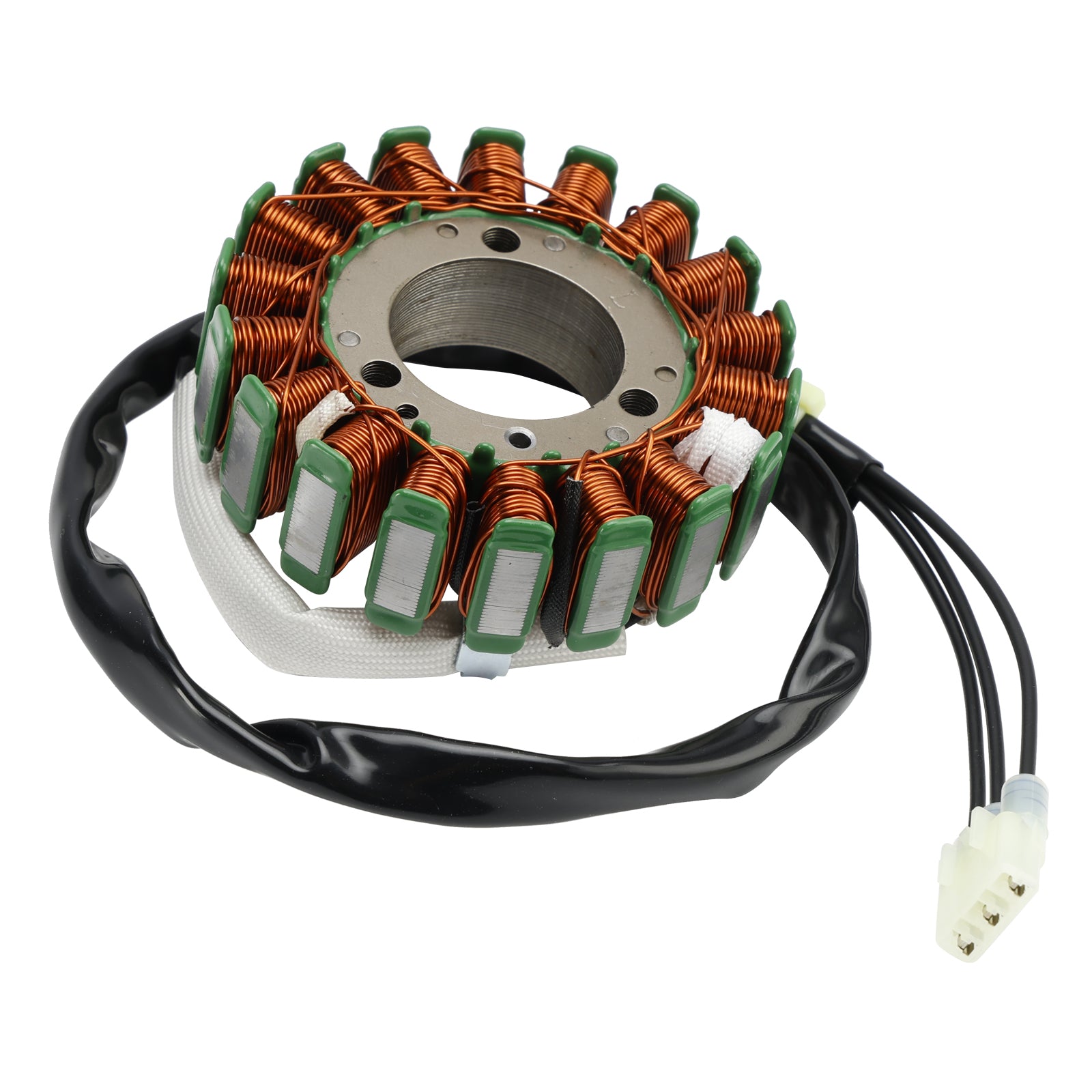 Joint de redresseur du régulateur du stator générateur pour 450 500 XC-W exc. Six jours 12-16