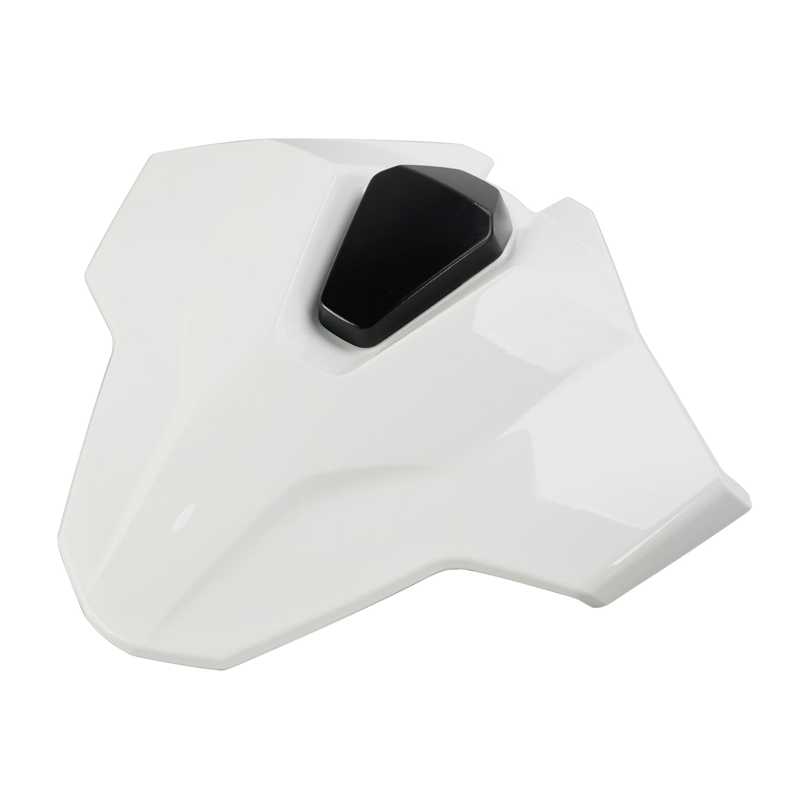 2023-2024 BMW S1000RR staart achterbankafdekking kuipkuip