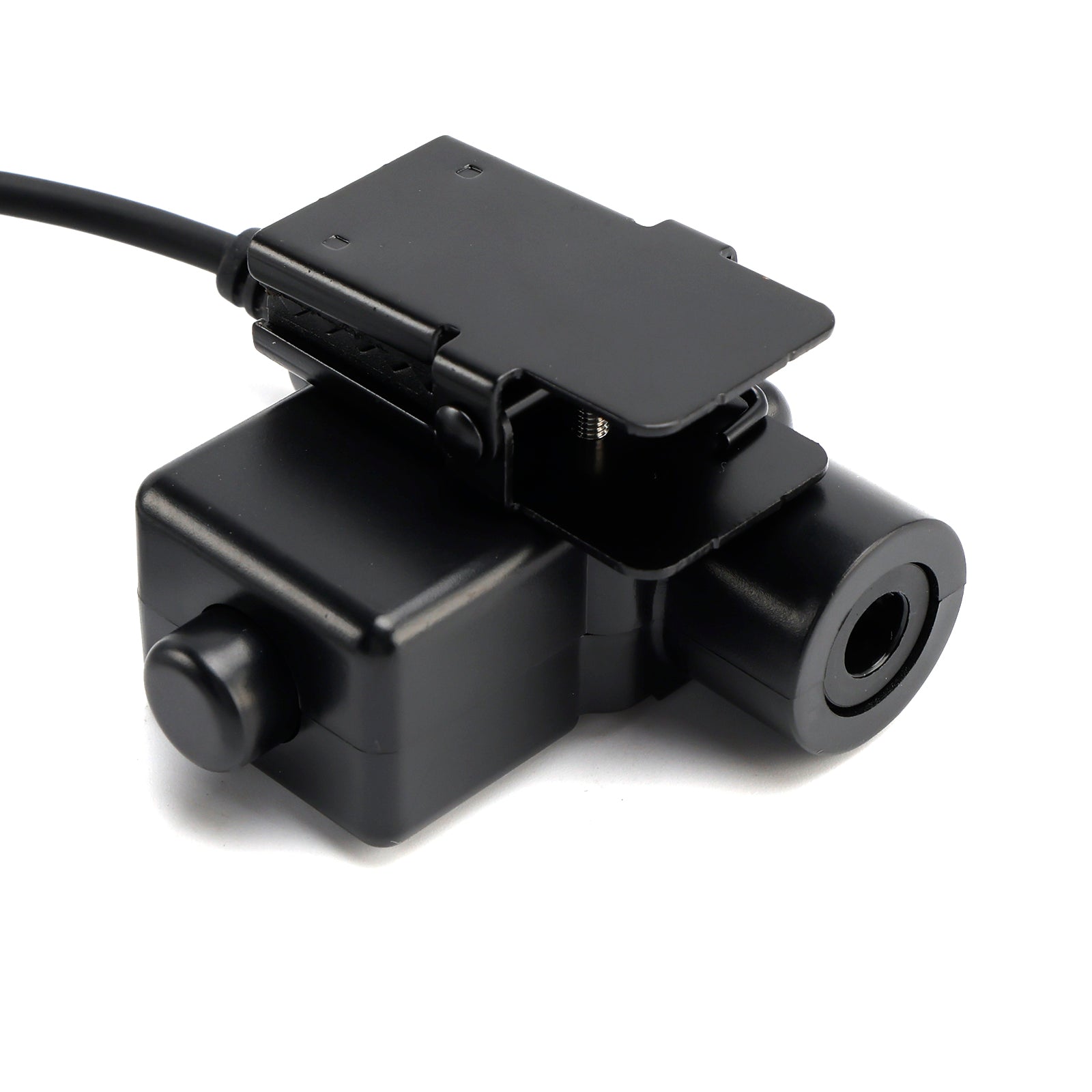 SL1K-U94 PTT For SL300 SL500 SL7550 SL7580 SL7590 SL8050 SL8550 SL8550e SL4000