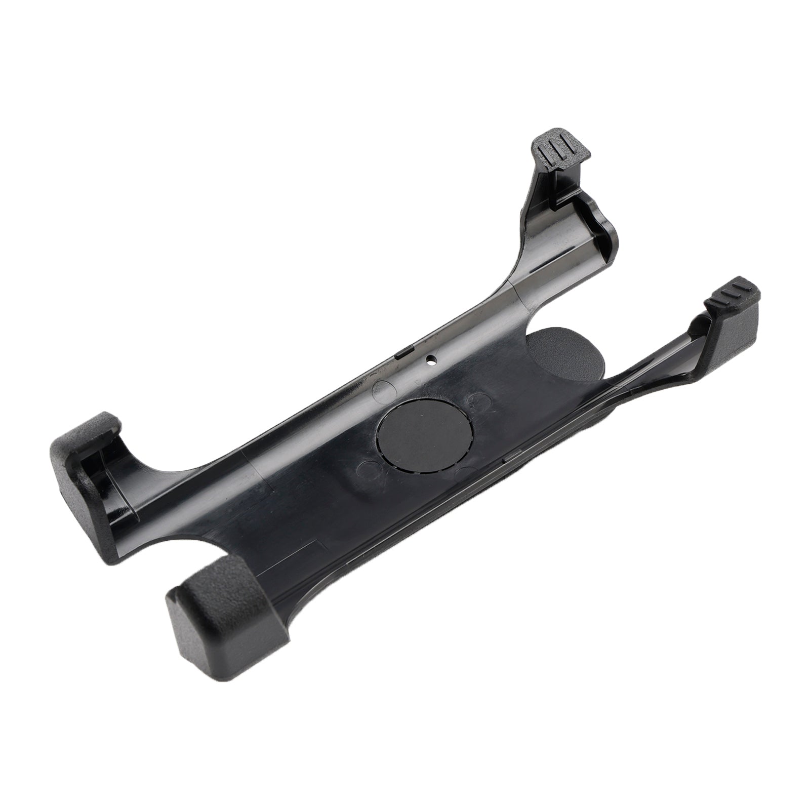 SL1M/PMLN7190A Walkie Talkie Tailleclip Riemclip voor SL3500e SL1M SL2M Radio