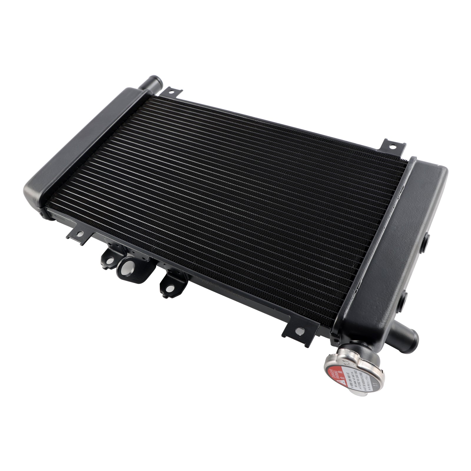 2023-2024 Kawasaki Ninja ZX-4RR chladiaci motor Coole 39060-0758