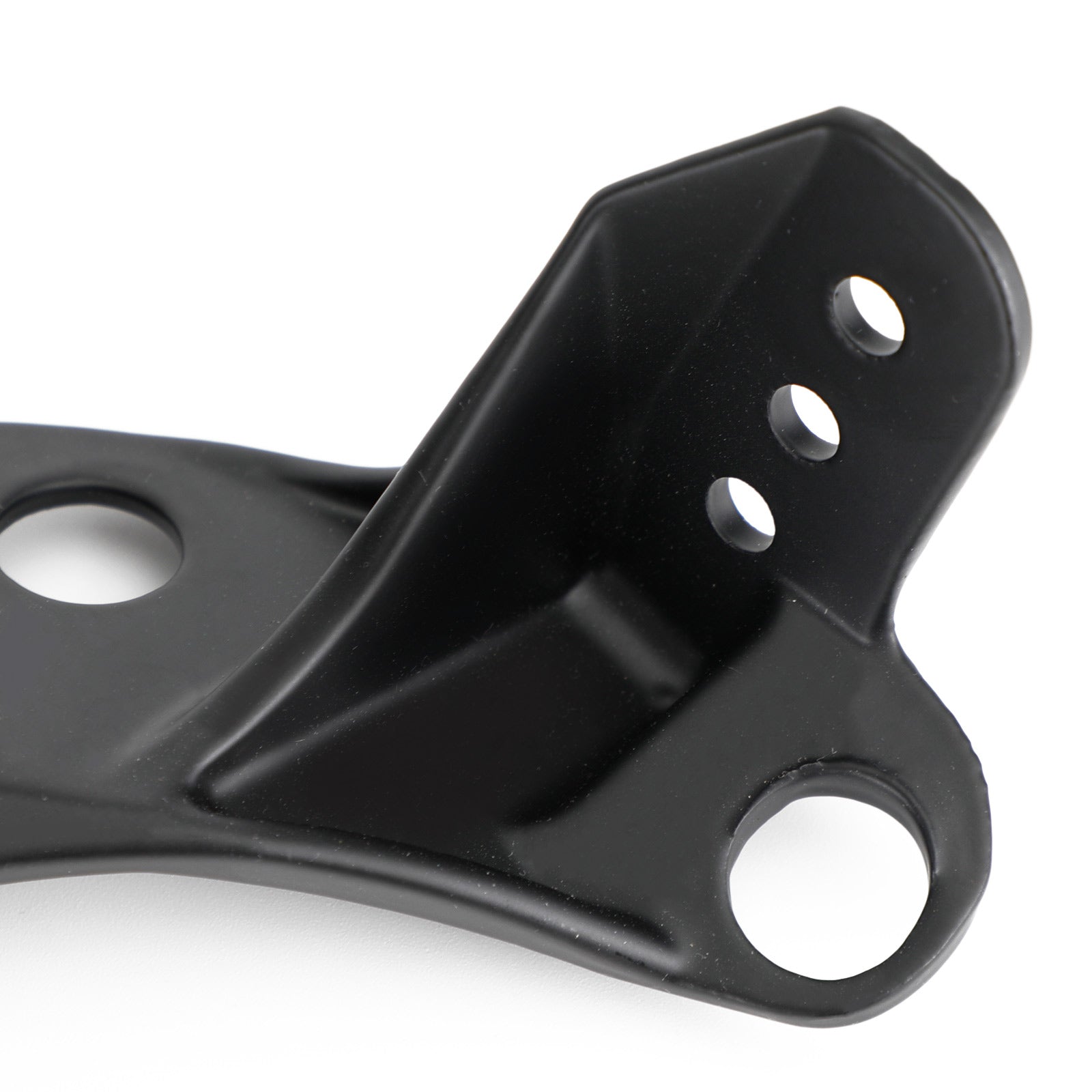 2006-2007 Yamaha yzf r6 yzf600 farol de farol de farol