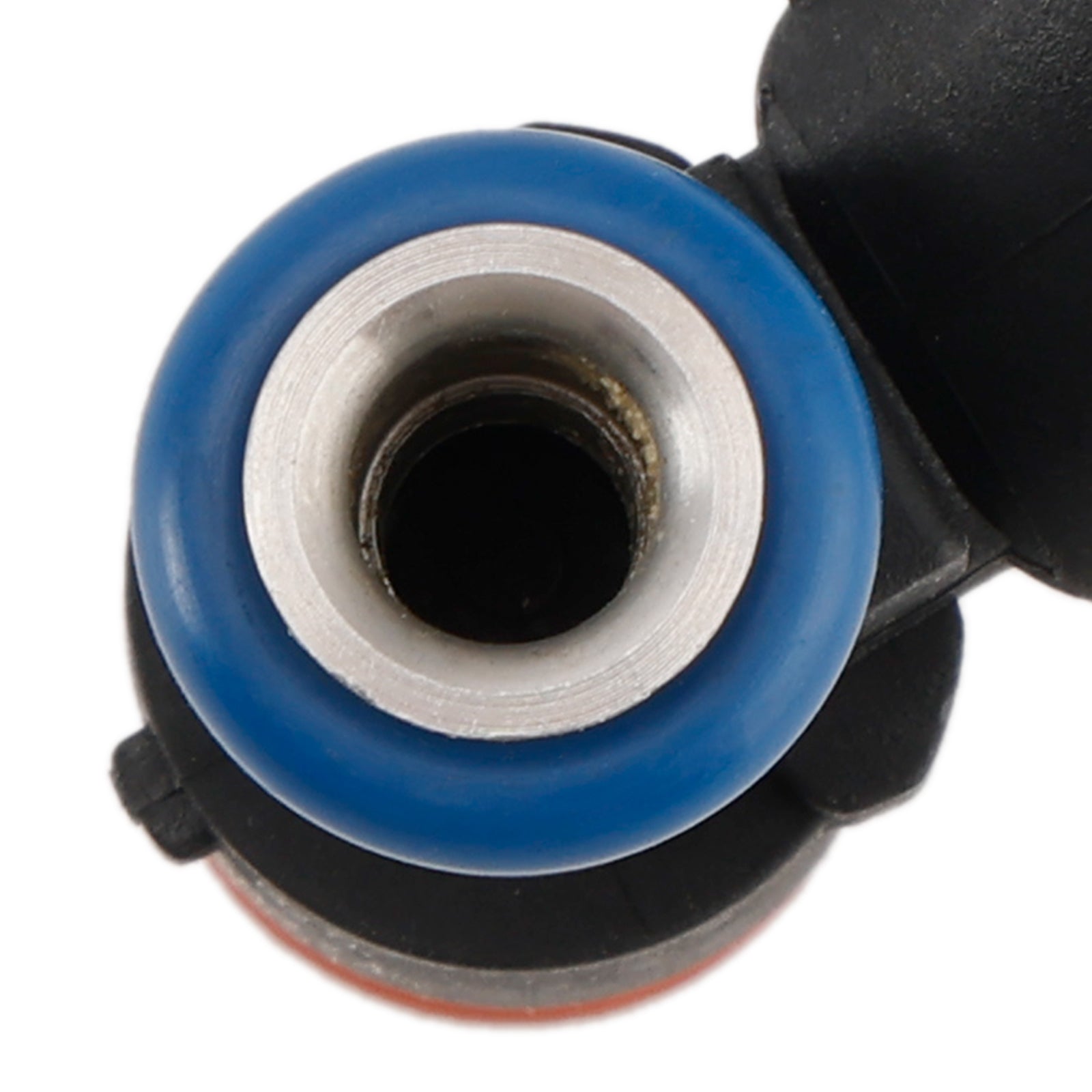 2011-2017 Chevrolet Caprice PPV 6.0L V8 8PCS Fuel Injector 12639221 0280158274