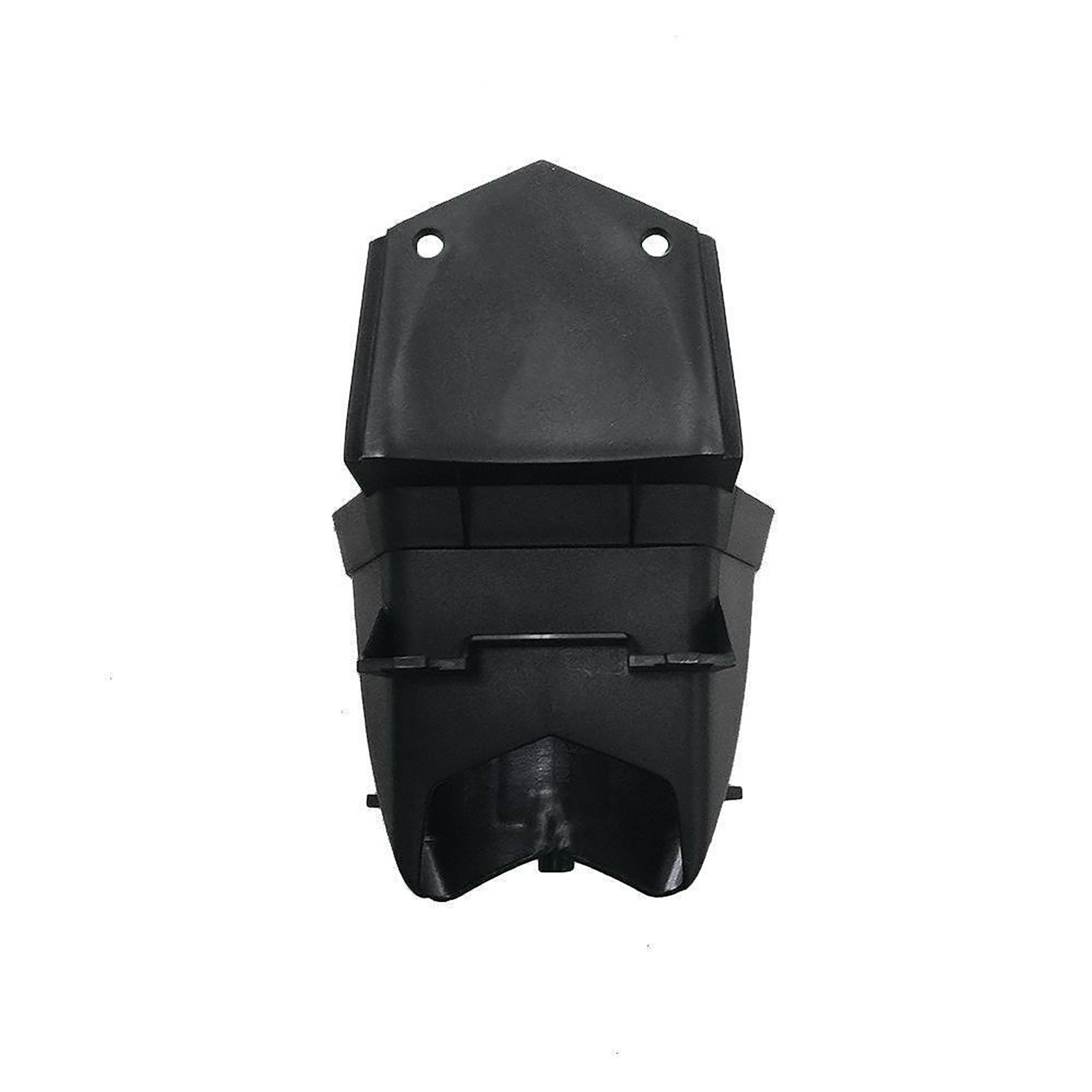 2019-2021 Yamaha YZF-R3 R25 Kit de carénage carrosserie ABS générique