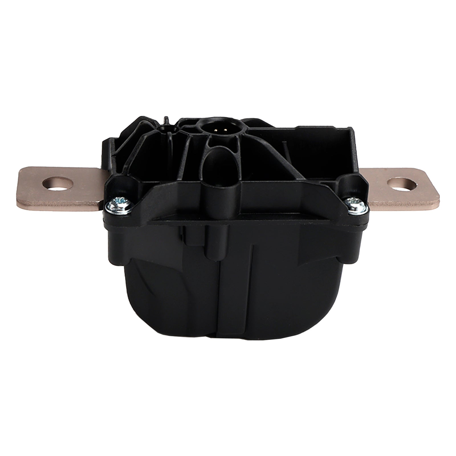 2017-2023 Tesla Model 3 Y högspänningsbatteri Pyrofuse 1064689-00-J