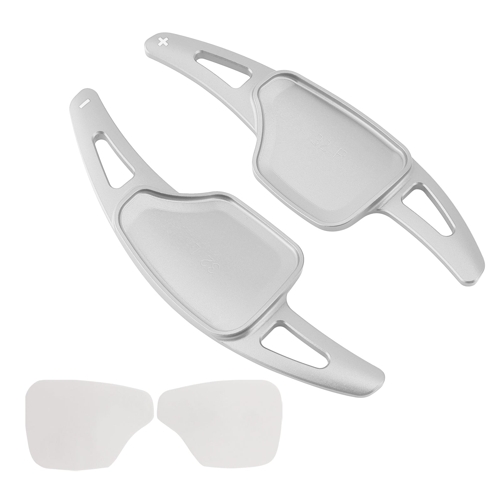 Ratthjulets skifterforlengelse for Cadillac XT4