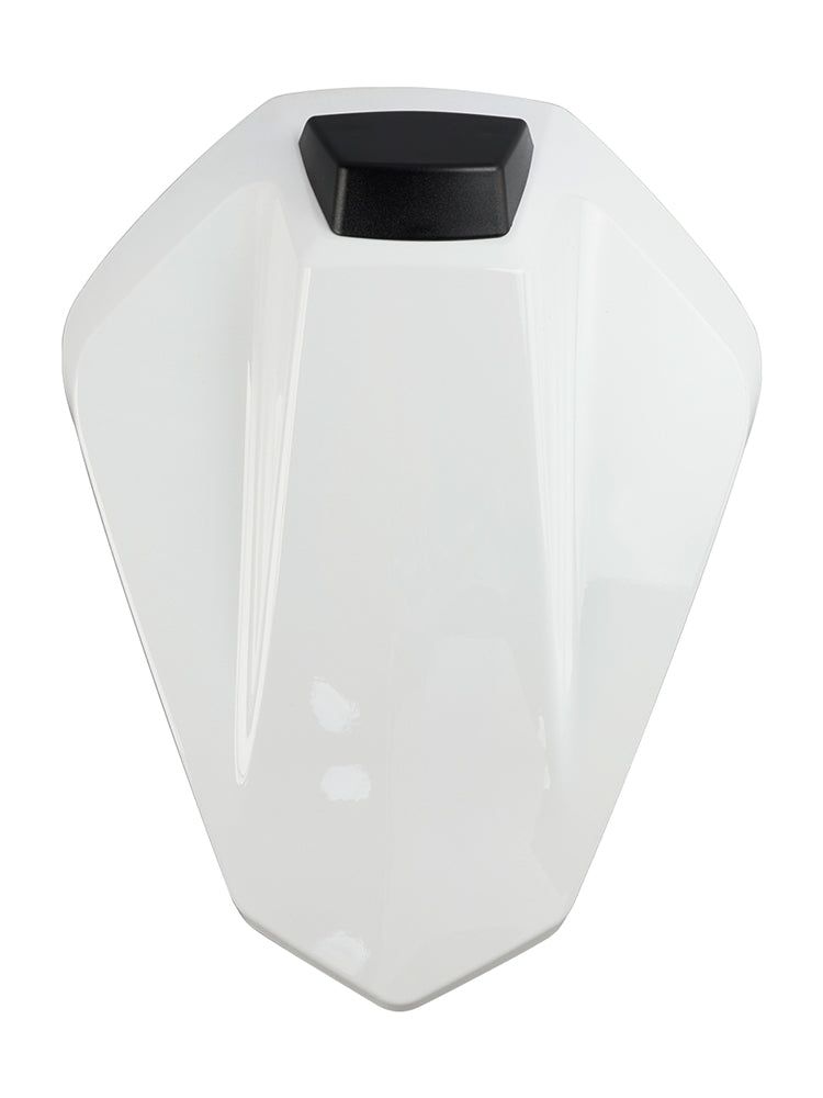 2017-2024 125 250 390 haler baksete deksel Fairing Cowl