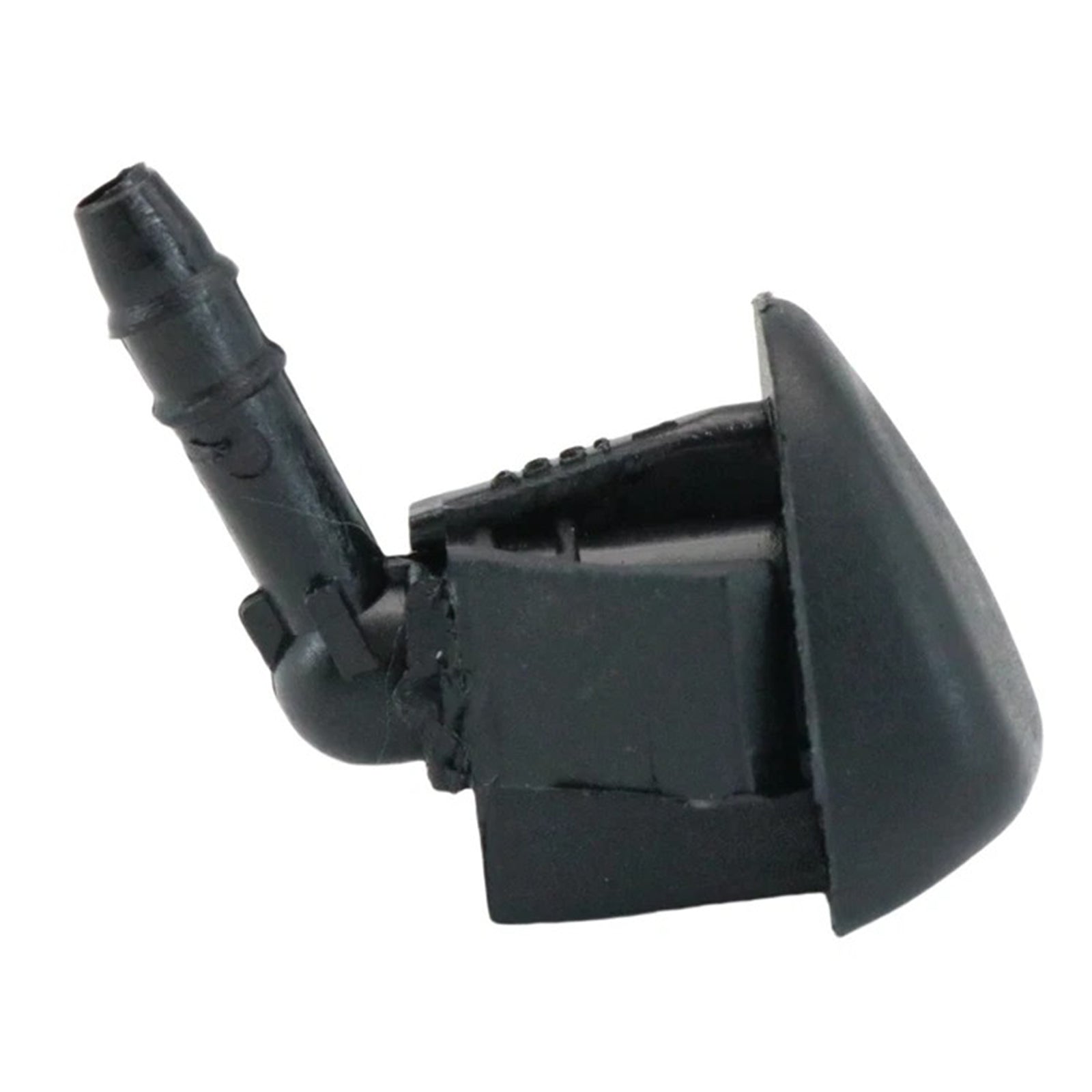 2015-2020 Jeep Renegade Windshield Wiper Spray Nozzle 68256068AA