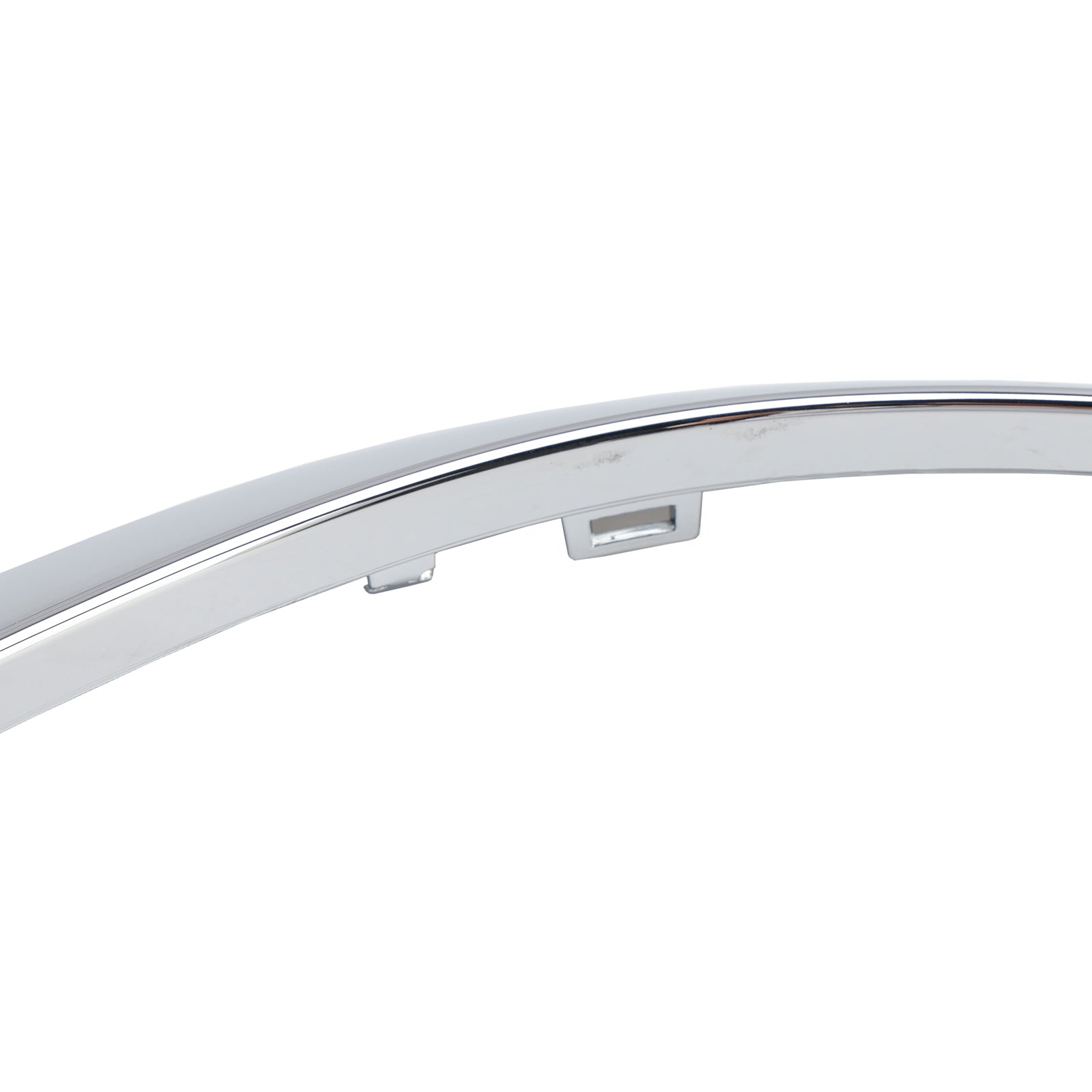 2014-2021 Mini Cooper F55 F56 F57 Voorgrille Grillomlijsting 51137449207