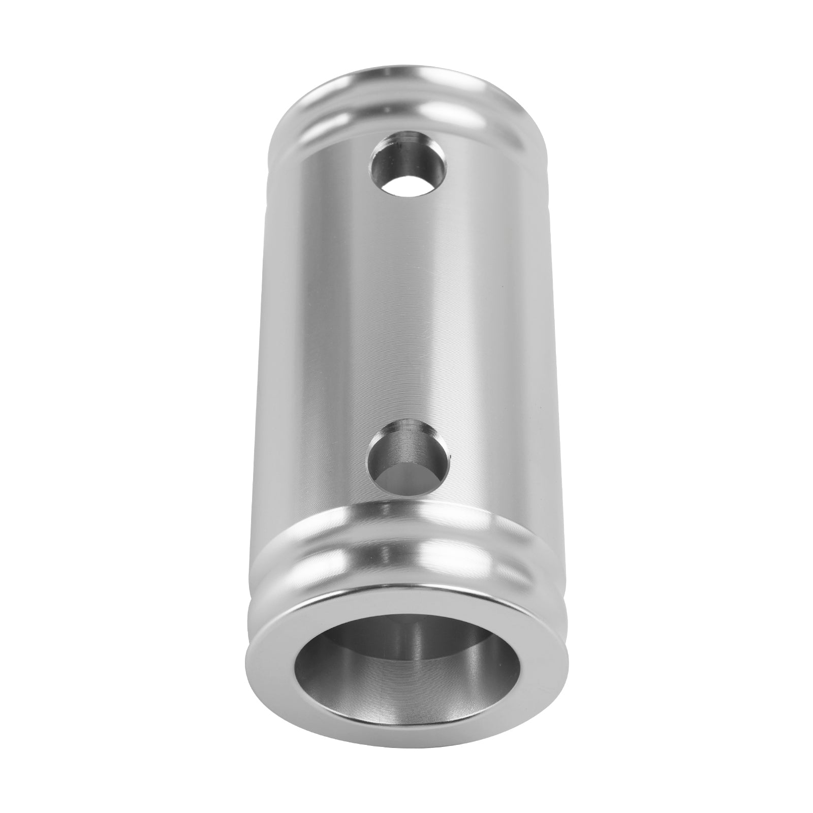 Acessórios para espaçadores de treliça 105 - 105 mm 4.1" Espaçador de alumínio sem gênero 2" Diâmetro
