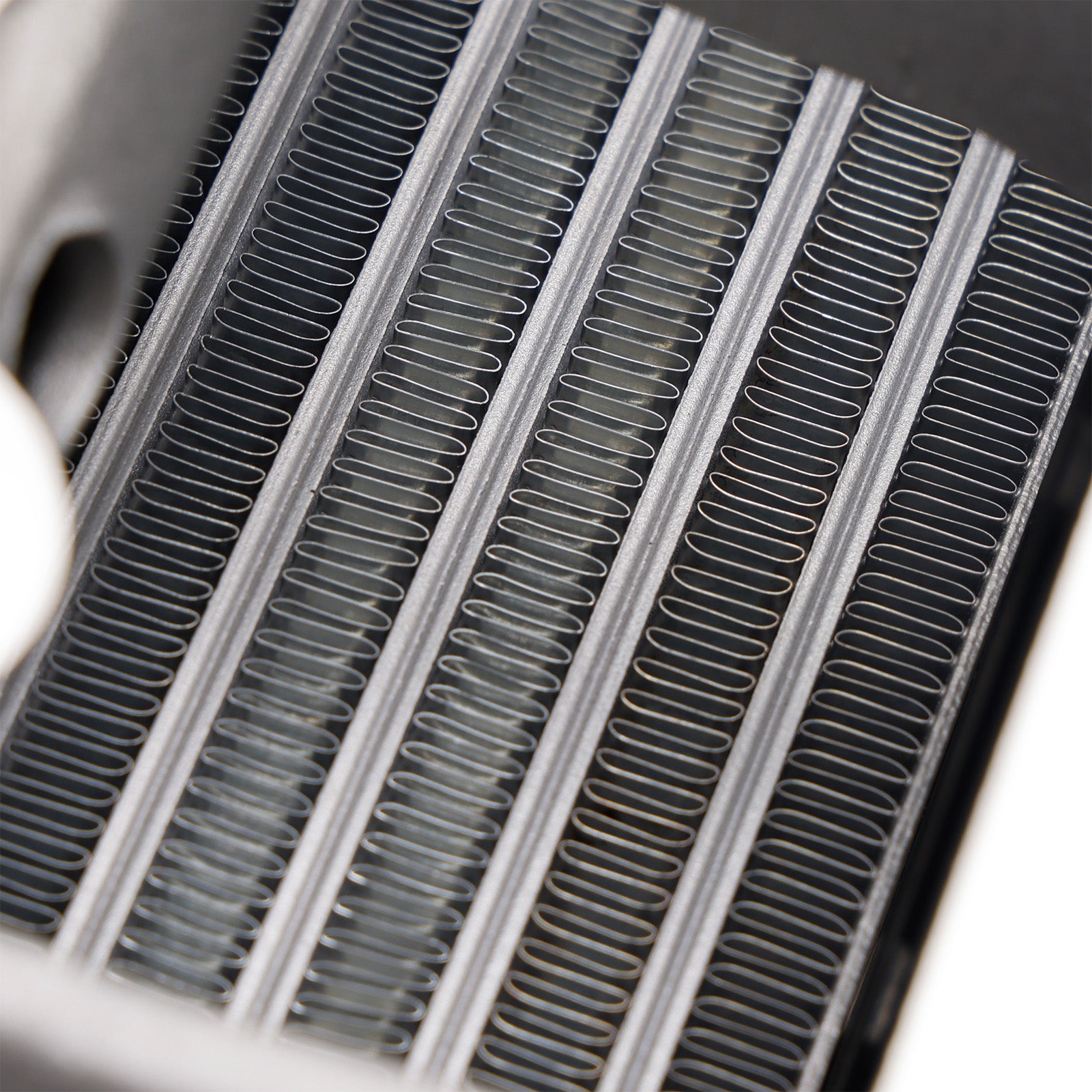 Collecteur d'admission Intercooler, pour Seat Alhambra 710/Ateca/Tarraco 2.0 TDI