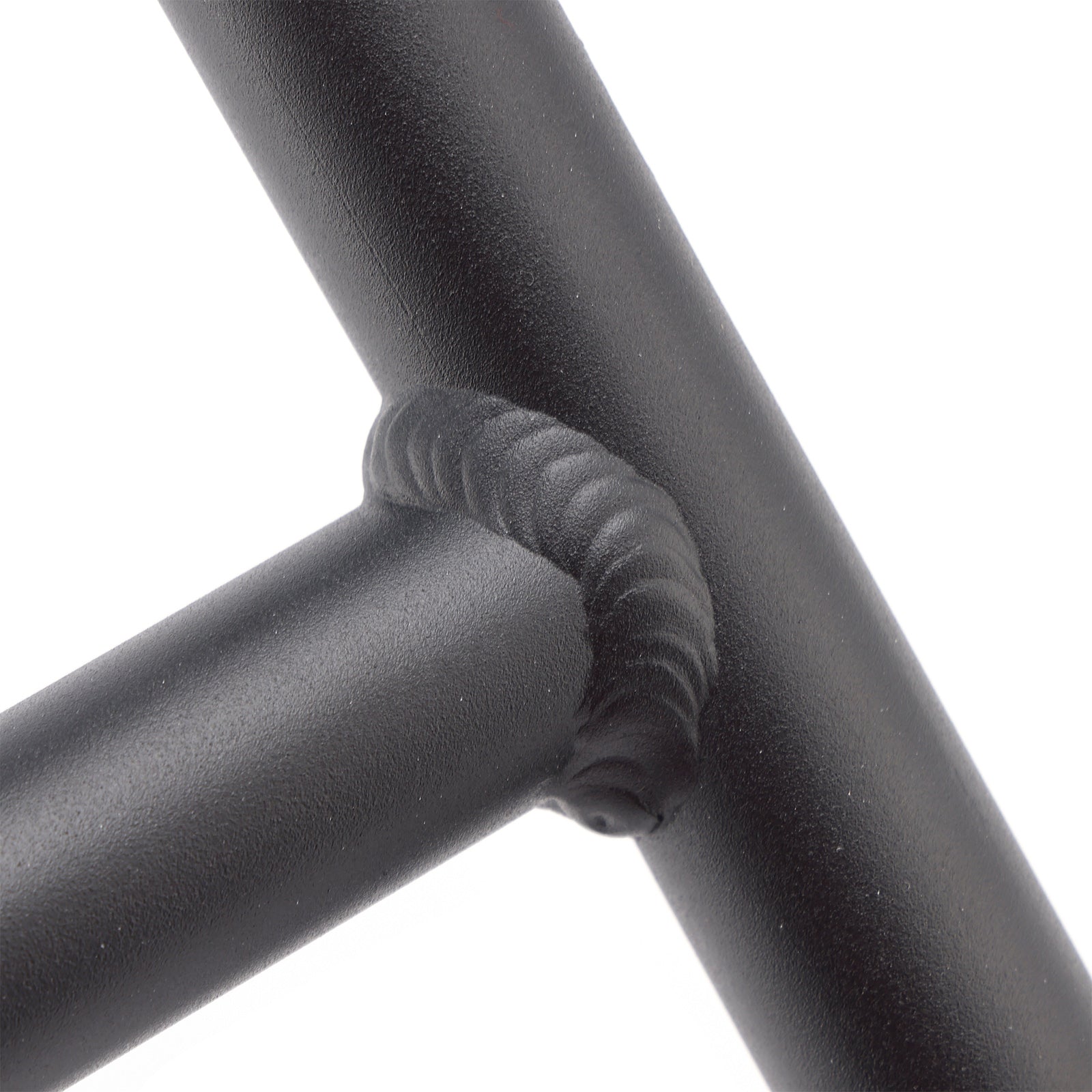 2018-2024 Jeep Wrangler JL JLU 2 Door & 4 Door Rear Window Ladder