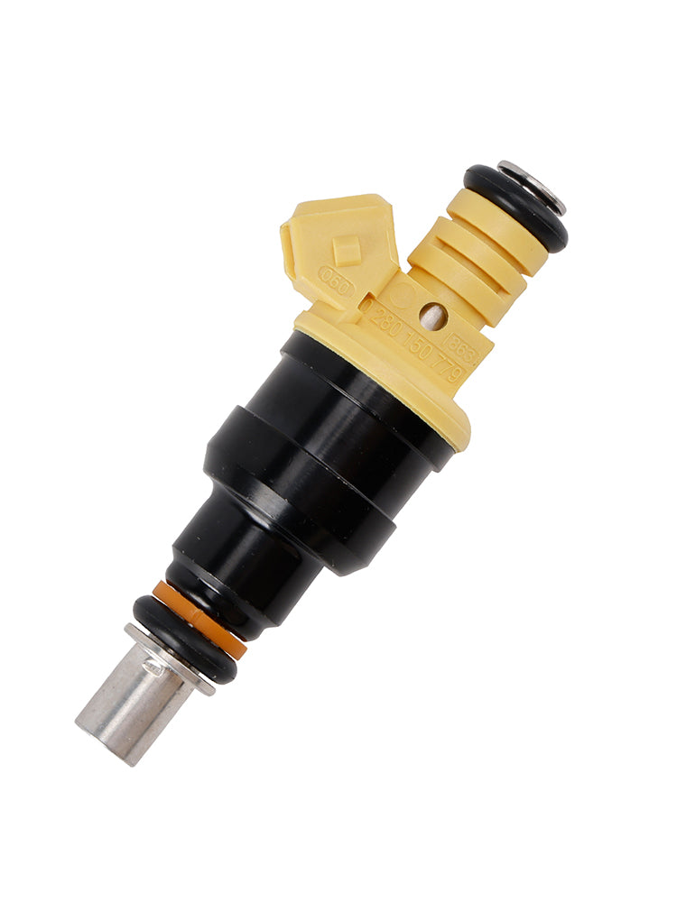 1PCS Injecteur de carburant 0280150779 Fit Volvo 850 2.4L 2.0L I5 1991-1997 852-12141