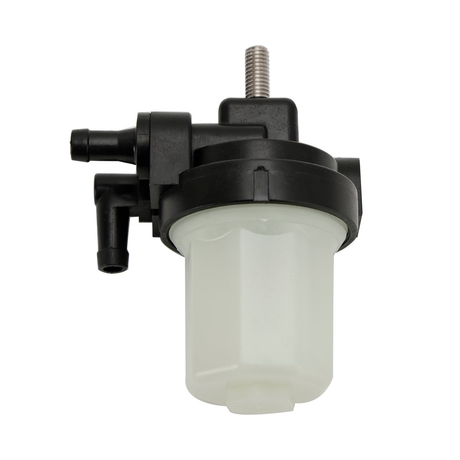 Filtro de combustible fueraborda apto para Mercury 25HP 35HP 45HP 50HP 60HP 87946A13
