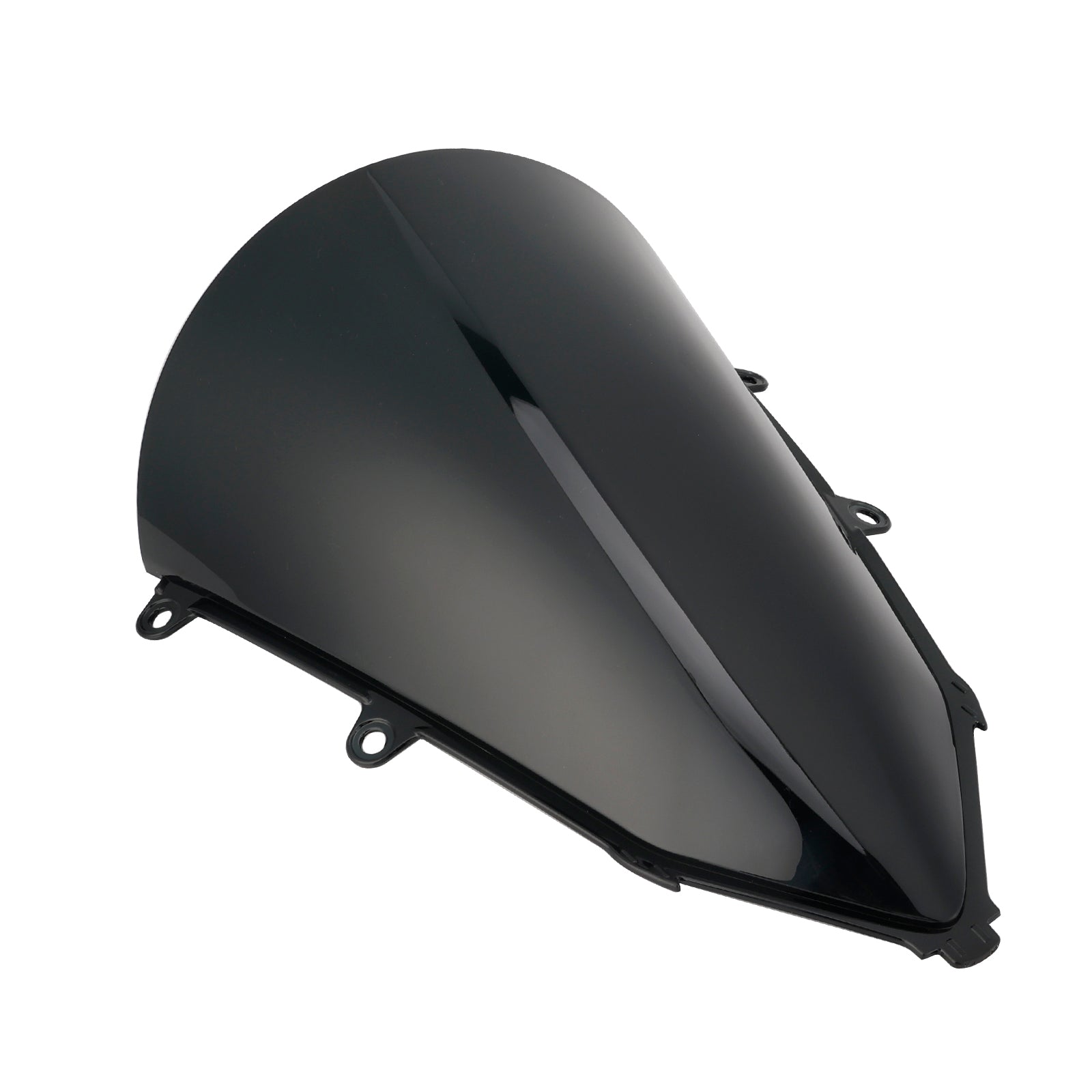 2019-2024 HONDA CBR650R BROLODSELO