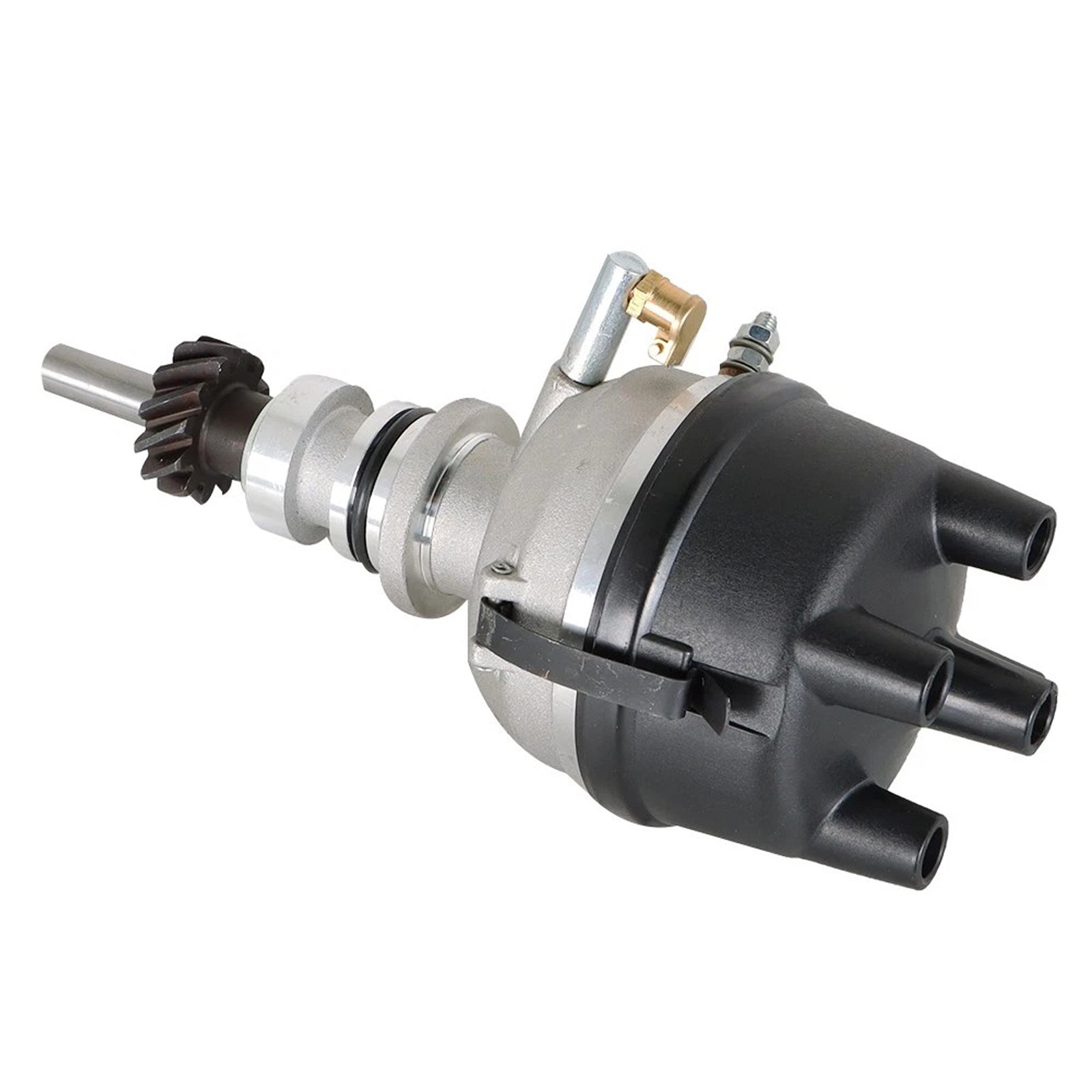 Distributor 86588846 For Ford 600 700 800 900 500 501 601 701+ Tractor