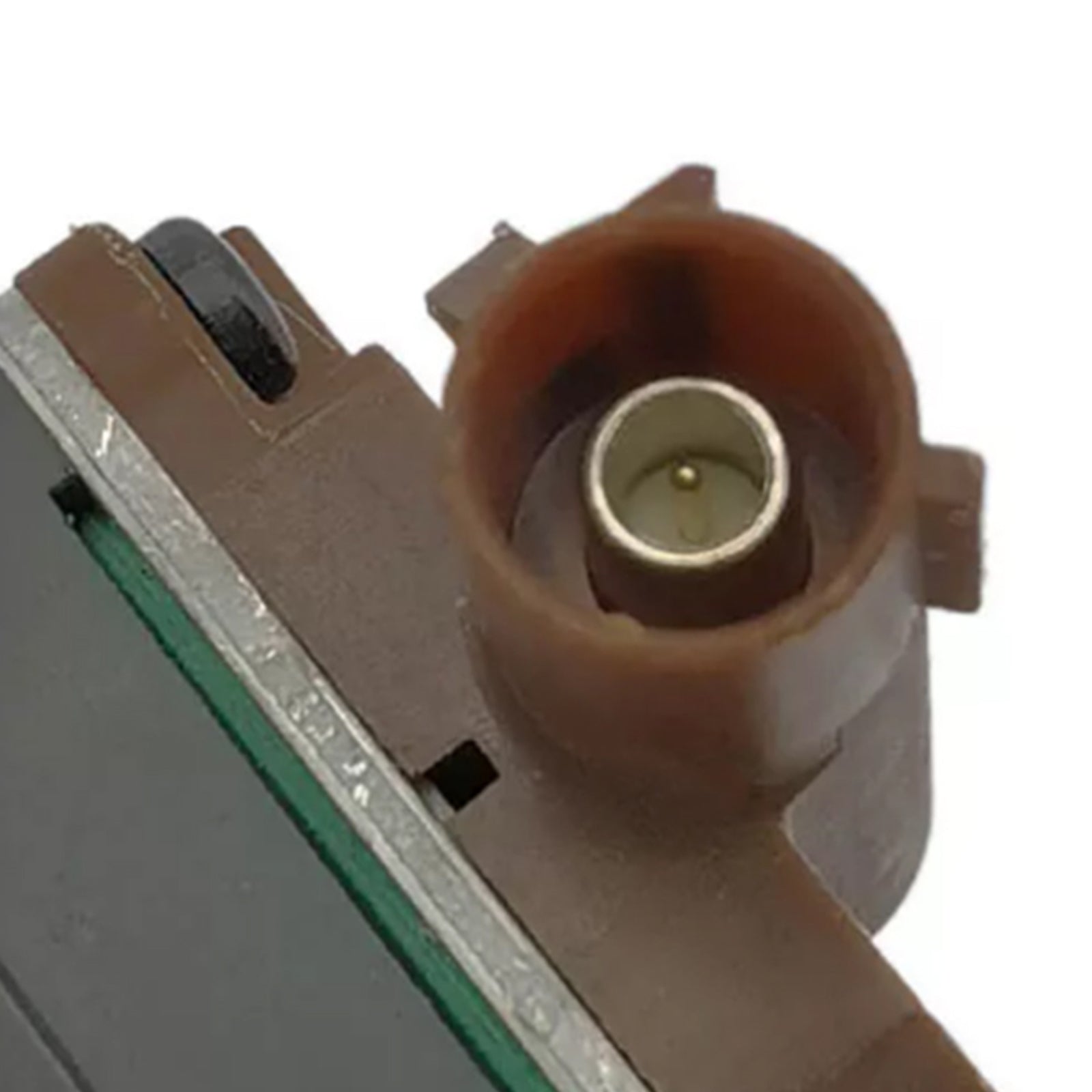 2021 2022 Ford F-150 Vooraanzicht achteruitrijcamera ML3T-19G490-BB ML3T-19G490-BC