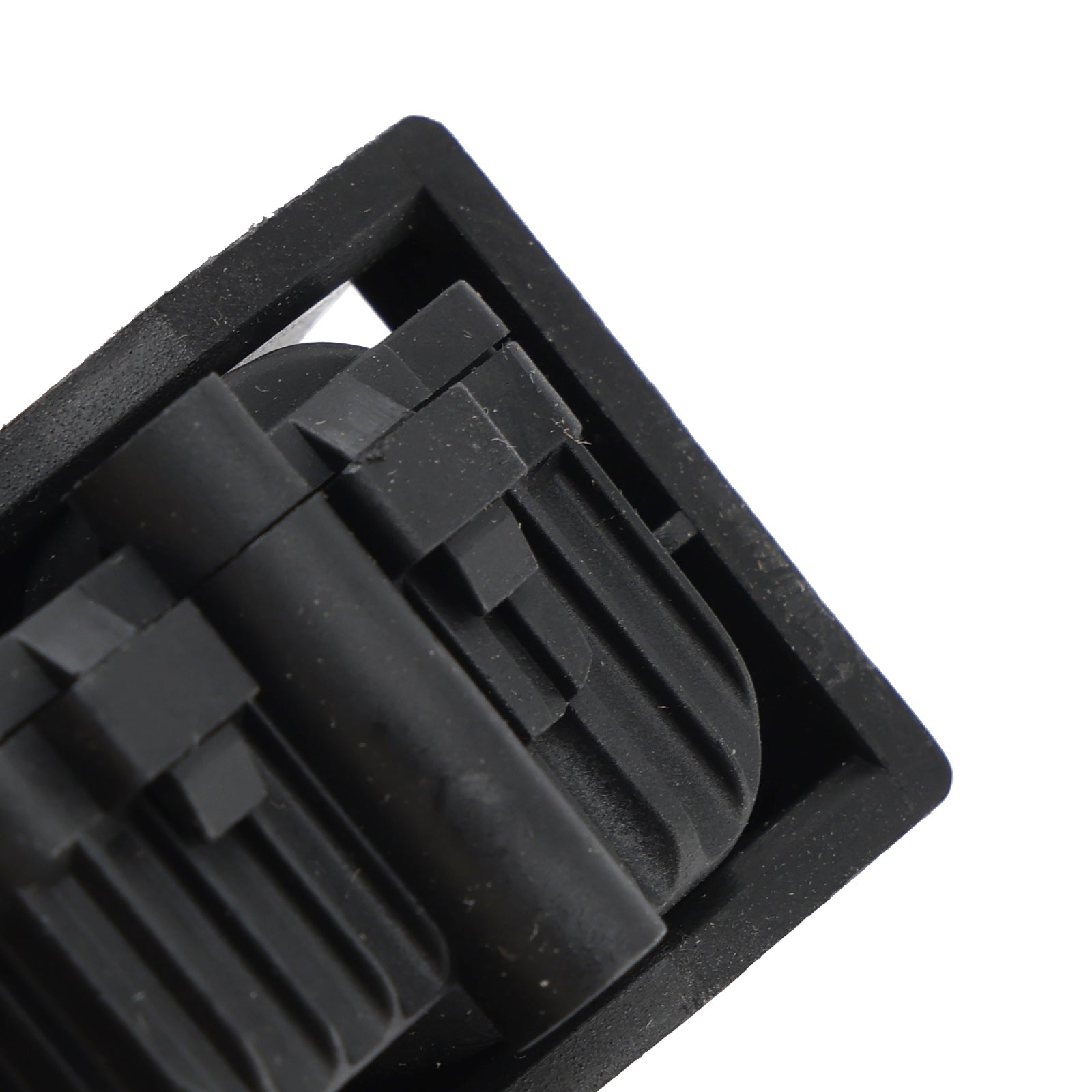 2007-2014 Ford Mondeo MK4 Fuel Flap Central Locking Actuator 6M21-220A20-AD