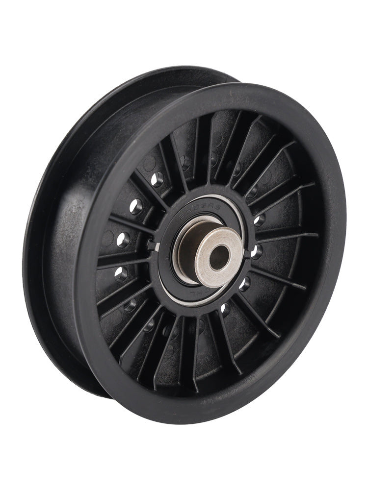 AUC11241 AM138081 Belteskive for John Deere Z465 Z625 Z645 Z655 Z665 Eztrak