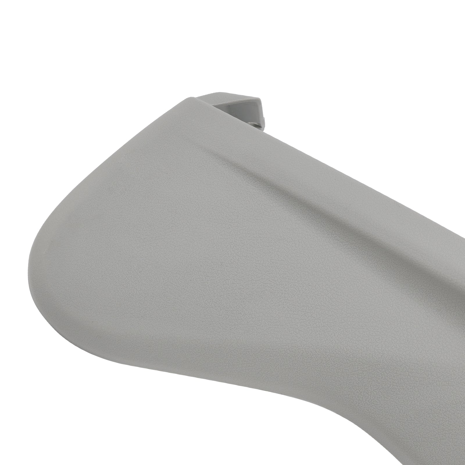 Vonkajší rámový panel vľavo predné sedadlo 8T0881325G4PK pre Audi A4 A5 A6 A7