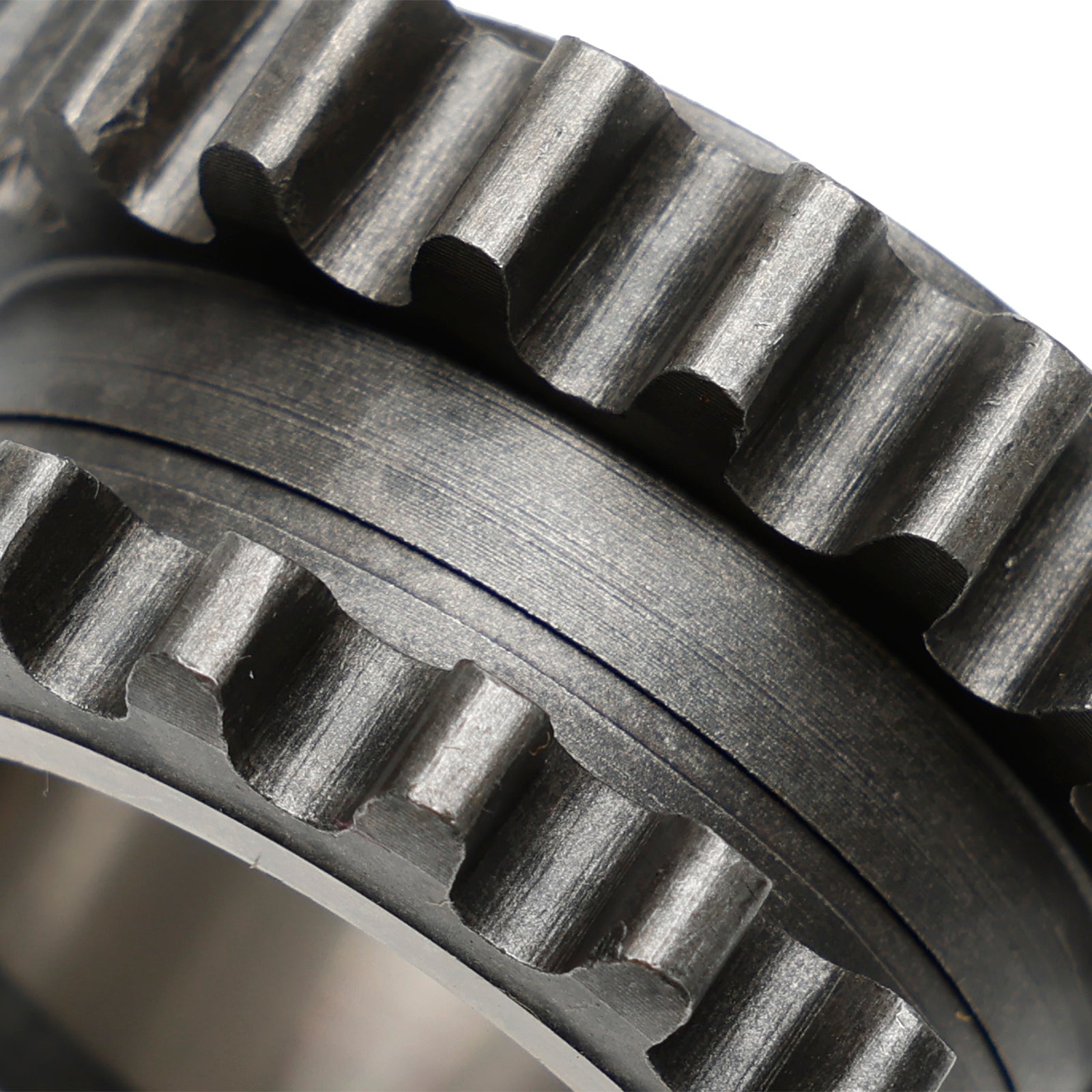 Distributiekettingset voor Land Rover Freelander Jaguar Evoque LR2 Discovery Sport