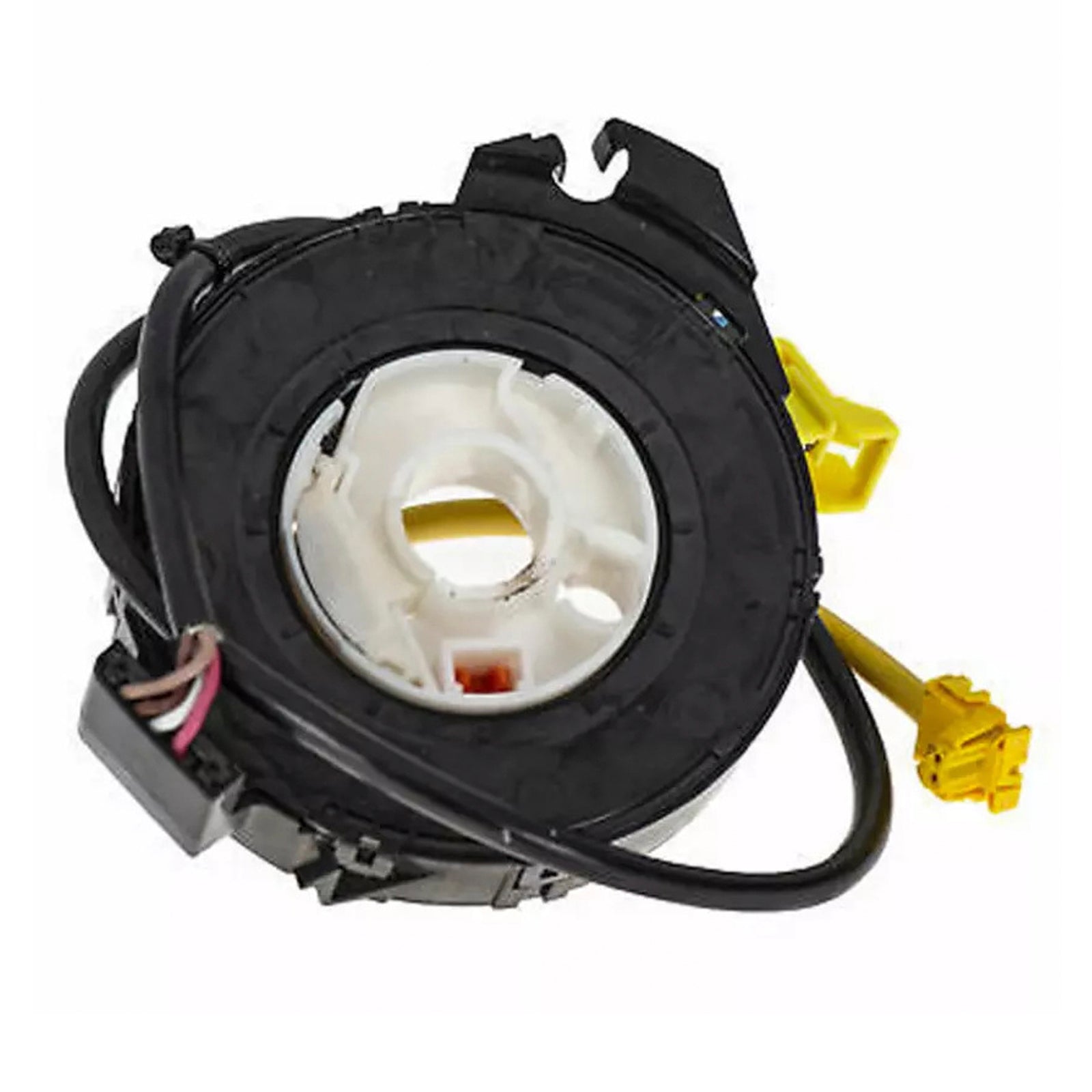 2003-2007 GMC Savana 1500 Relógio do volante Relógio 26088118 CSP209 26094620