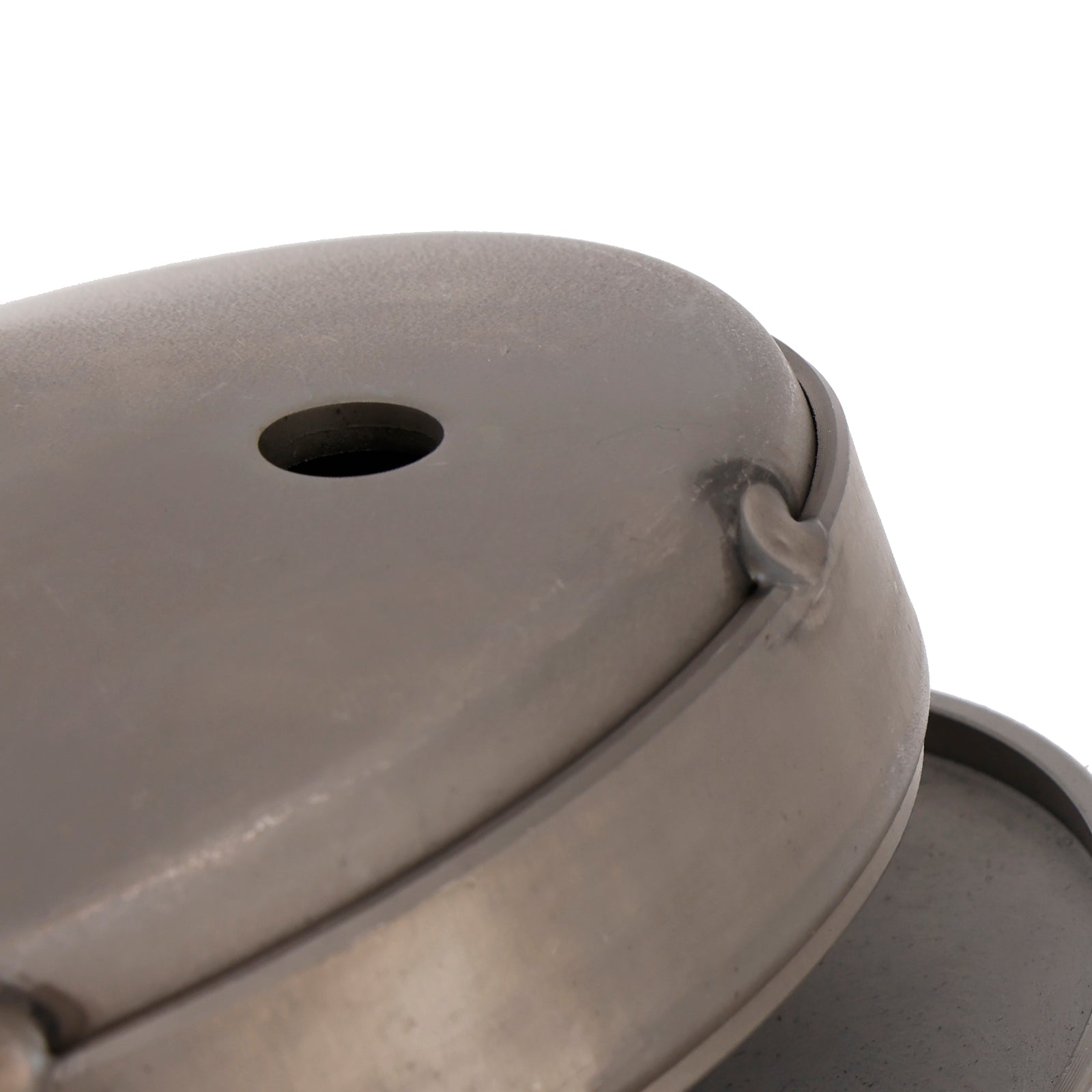 Replacement Clutch Cam Helix 22100-K1N-V00 For Honda Vario Acb 160 2022-2025 2