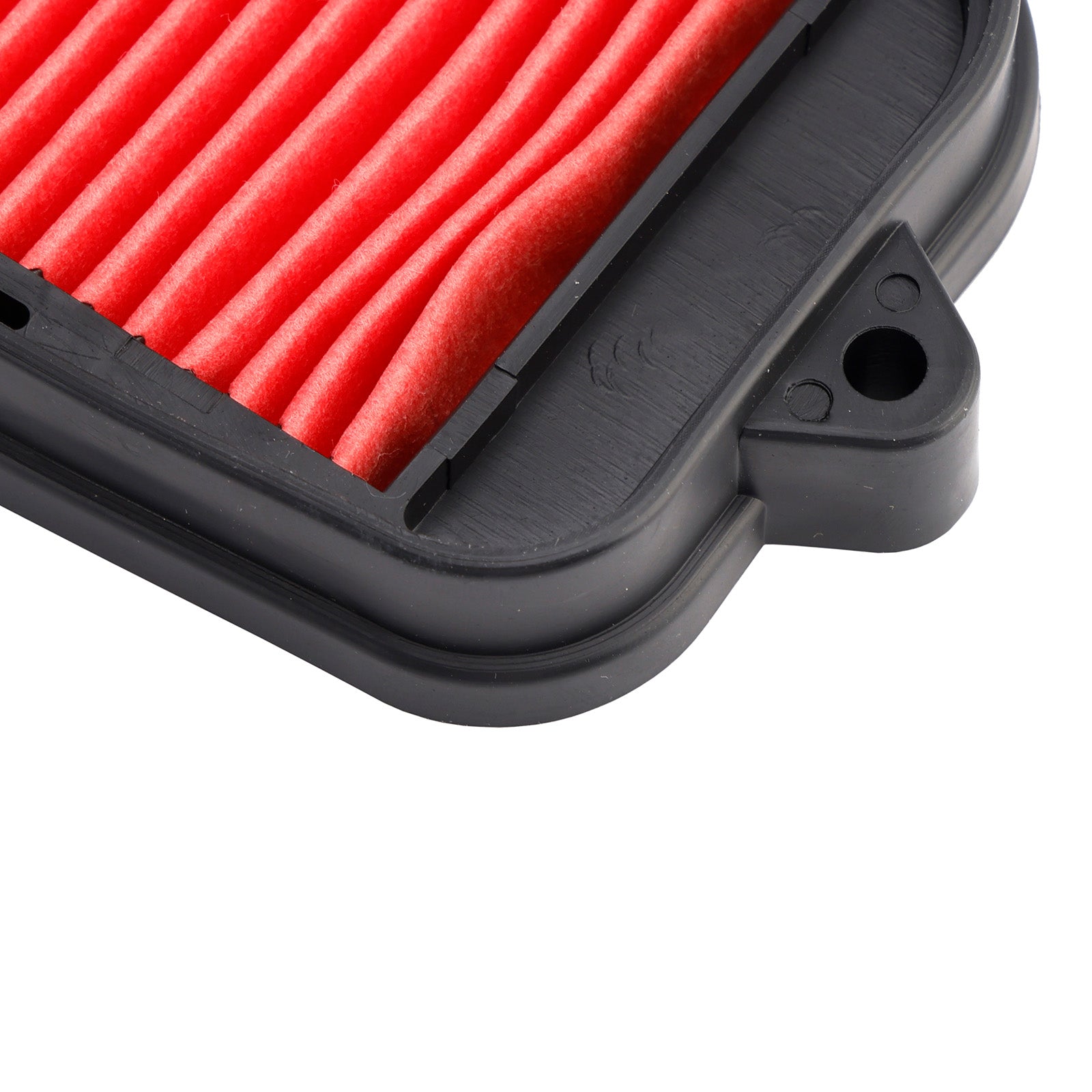 Air Filter Air Cleaner For Hyosung GV125 GV125M GV250 GV250i Aquila 2000-2017