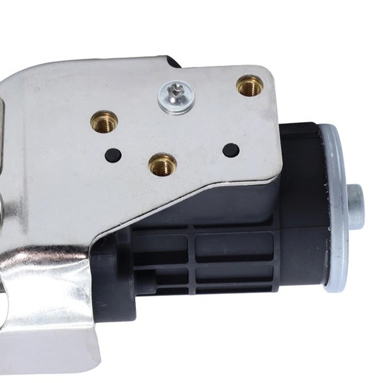2012- Hyundai Veloster SR Turbo Actuator Solenoid Valve 39400-2B260