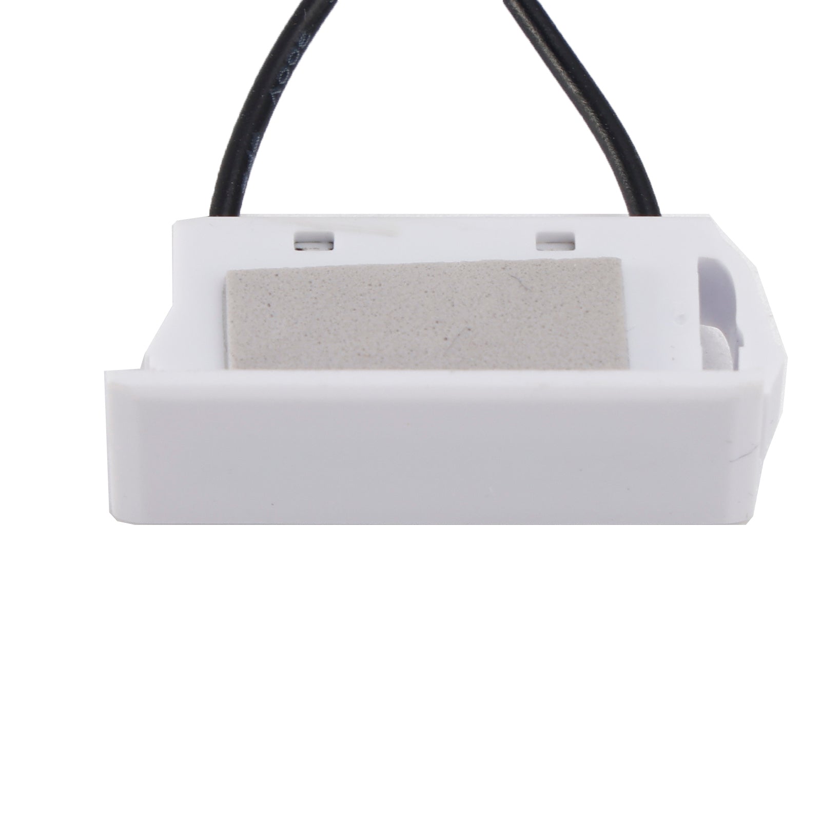 DA96-00640A Refrigerator Wire Harness for Samsung Refrigerator with/Harness-Rail