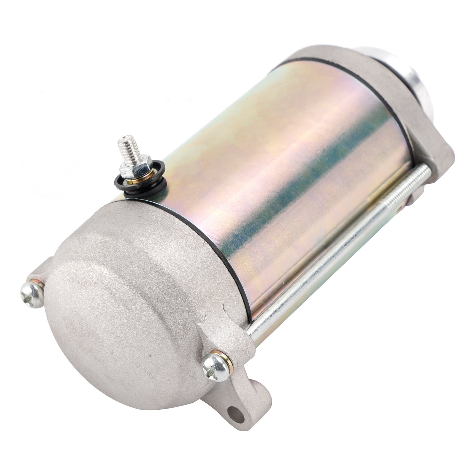 Engine Starter Motor For Honda CBX400F CBX550 CBX550F CBX550FII 1982-1985