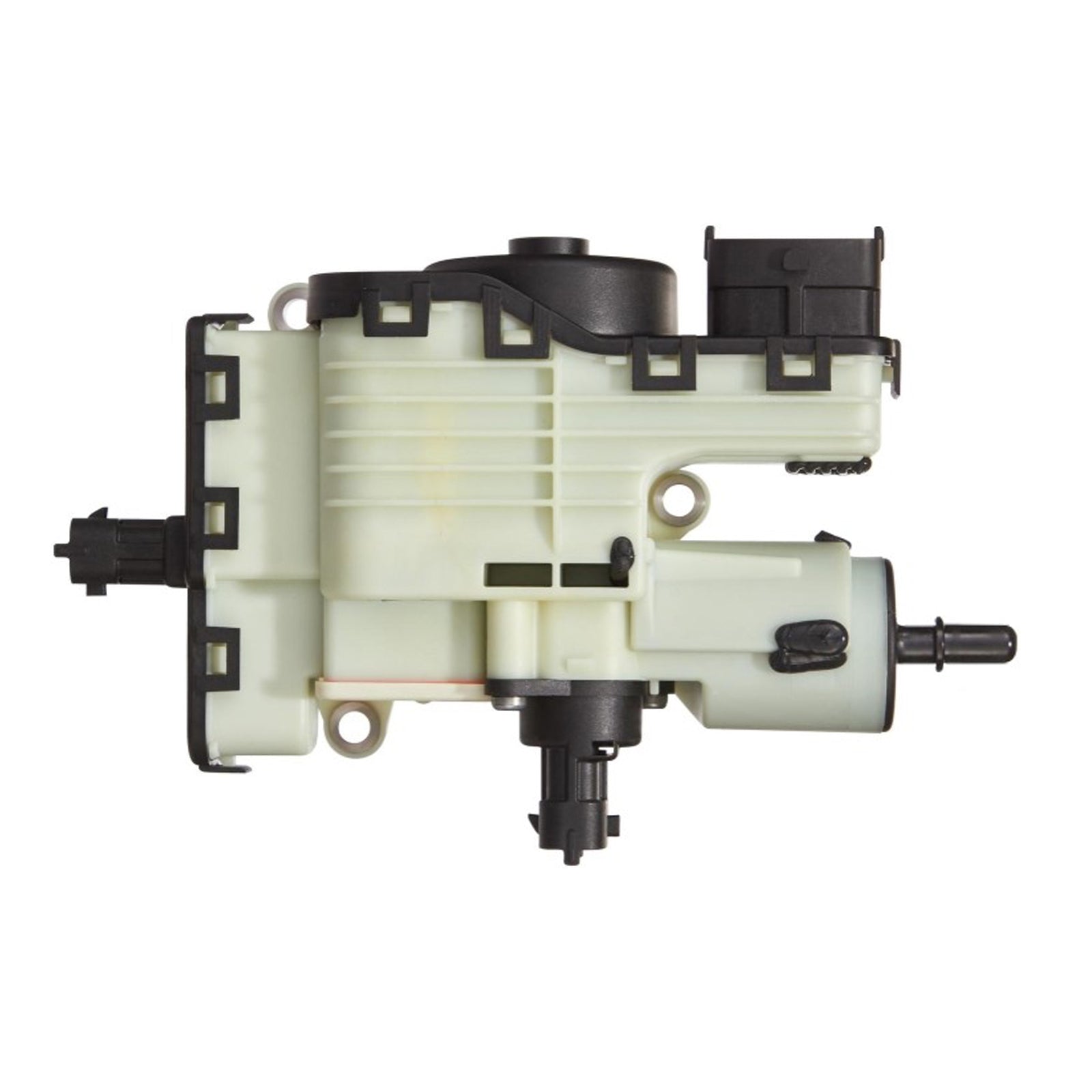 2011-2016 Chevrolet Silverado 3500 HD Pickup V8 6.6L DURAMAX DIESEL EXHAPTIL FLUID DEF PUMP 22902634 19300179