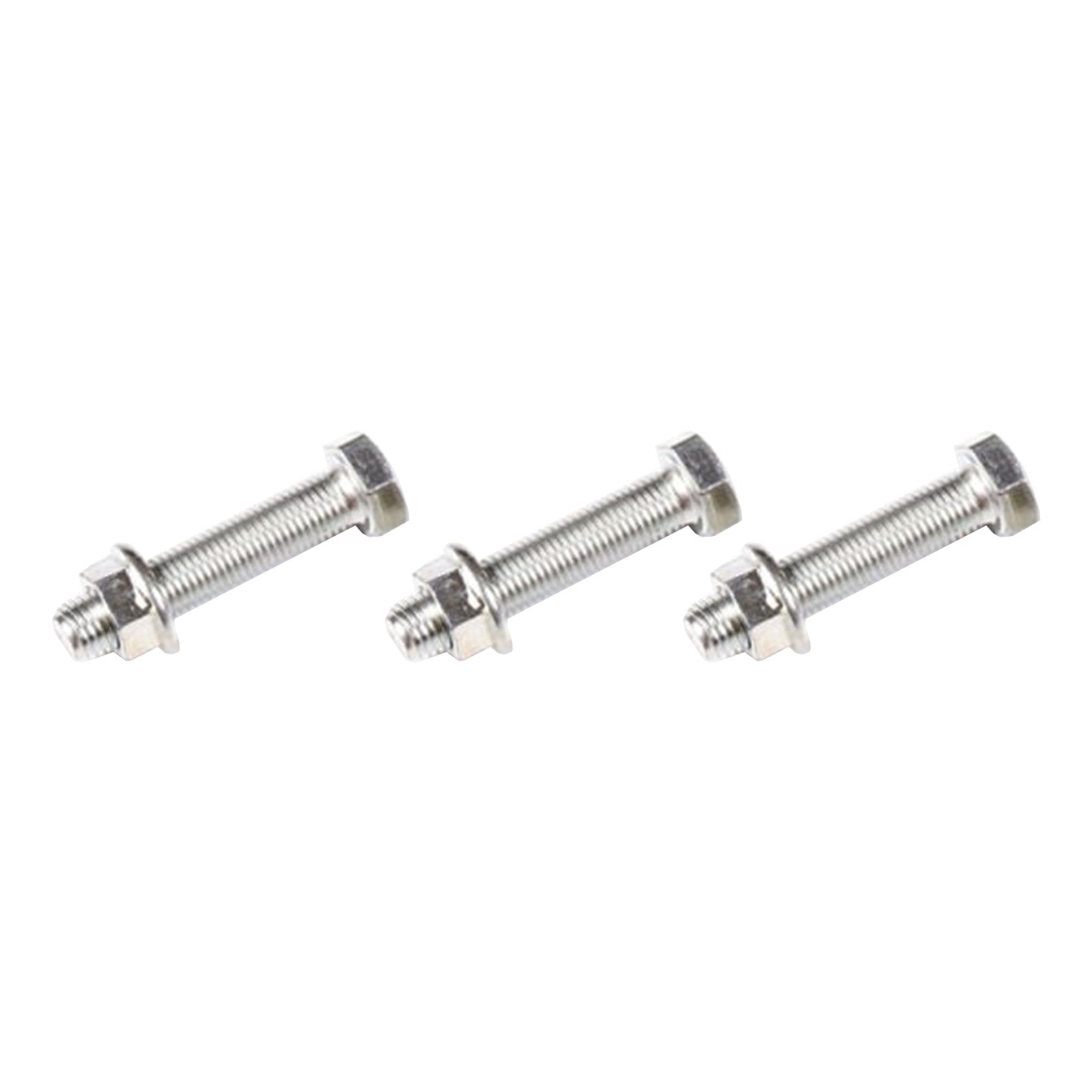 6,6 liter 3" Turboavgasrör för 11-14 Chevrolet Silverado 2500 HD 11-14 GMC Sierra 2500 HD