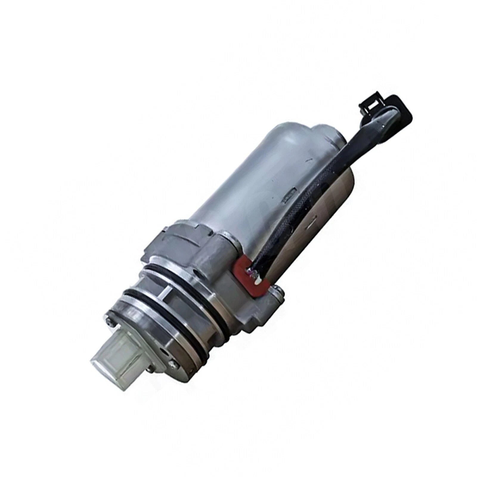 5. generasjon AWD Pump 2274601 for Range Rover Evoque L538 Discovery Sport