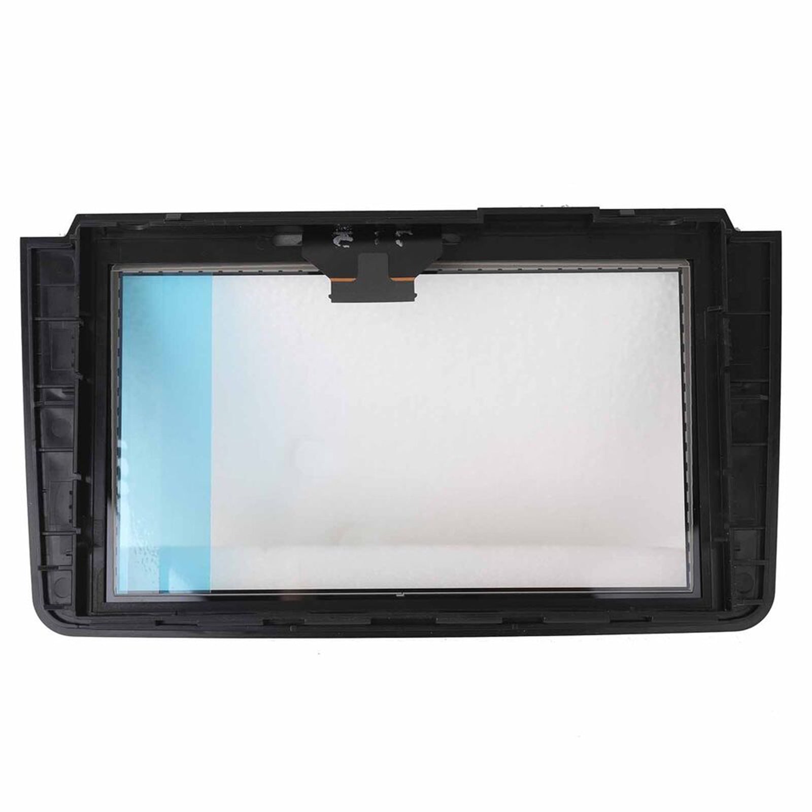 Mazda CX9 CX-9, roky 2016 – 2019 8" Dotykové sklo TK49-611J0 pre TK48-611J0