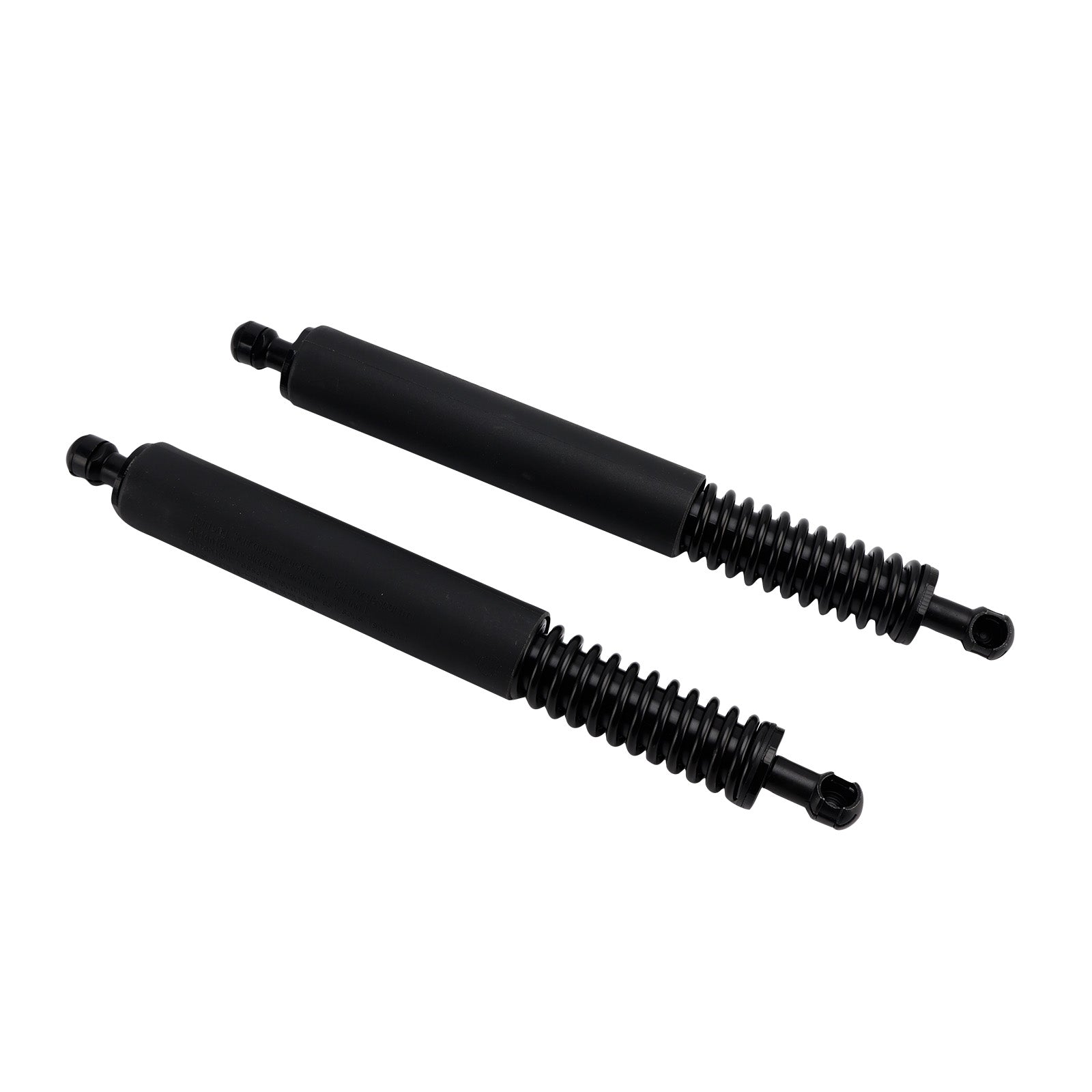 Rear Tailgate Assist Lift Support Shock Strut Fit VW Touareg 7LA 7L6 7L7 02-05