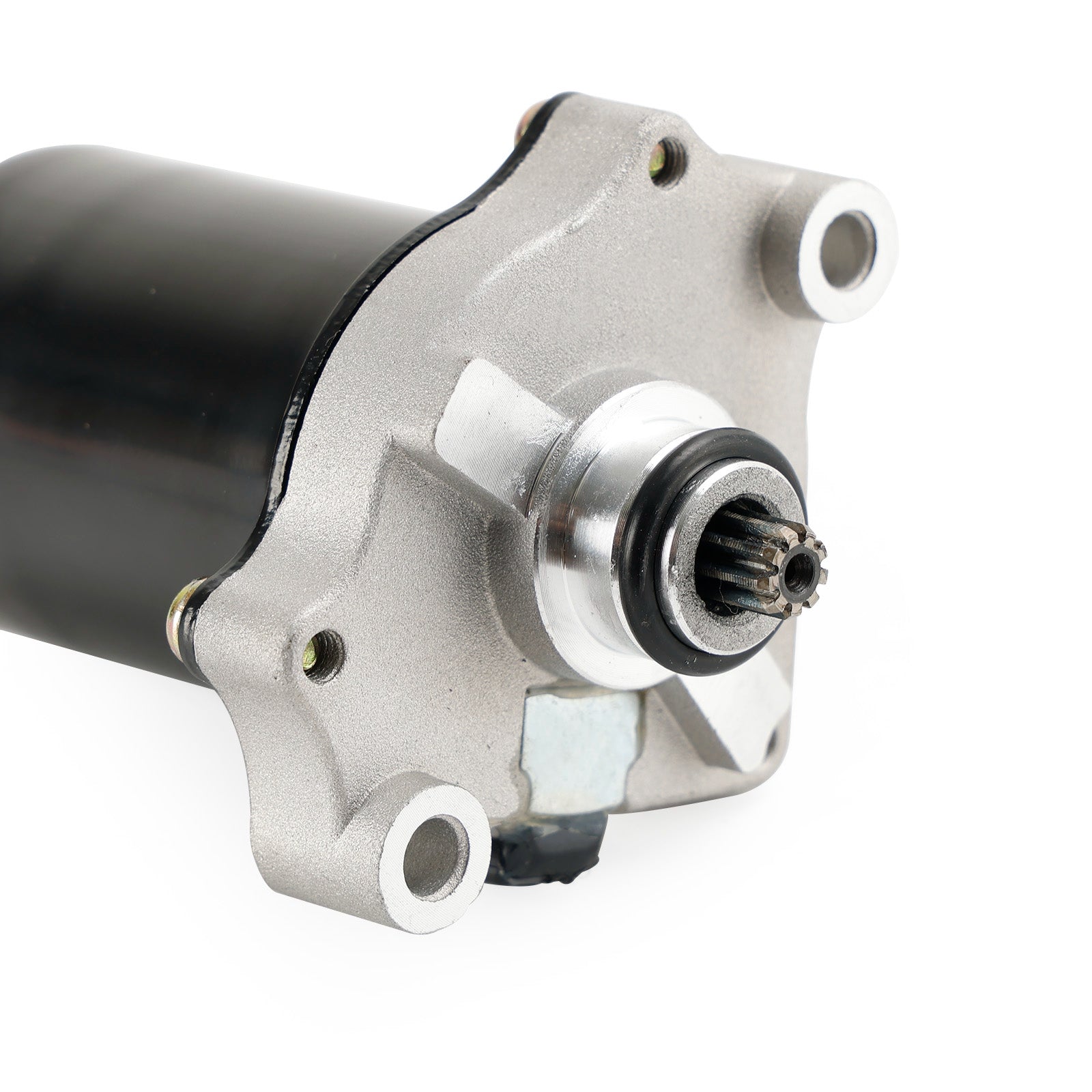 Ny startpakke for Honda SCV 110 F FB DIO 110 17-2019 SCV 110 H Activa I 16-2018