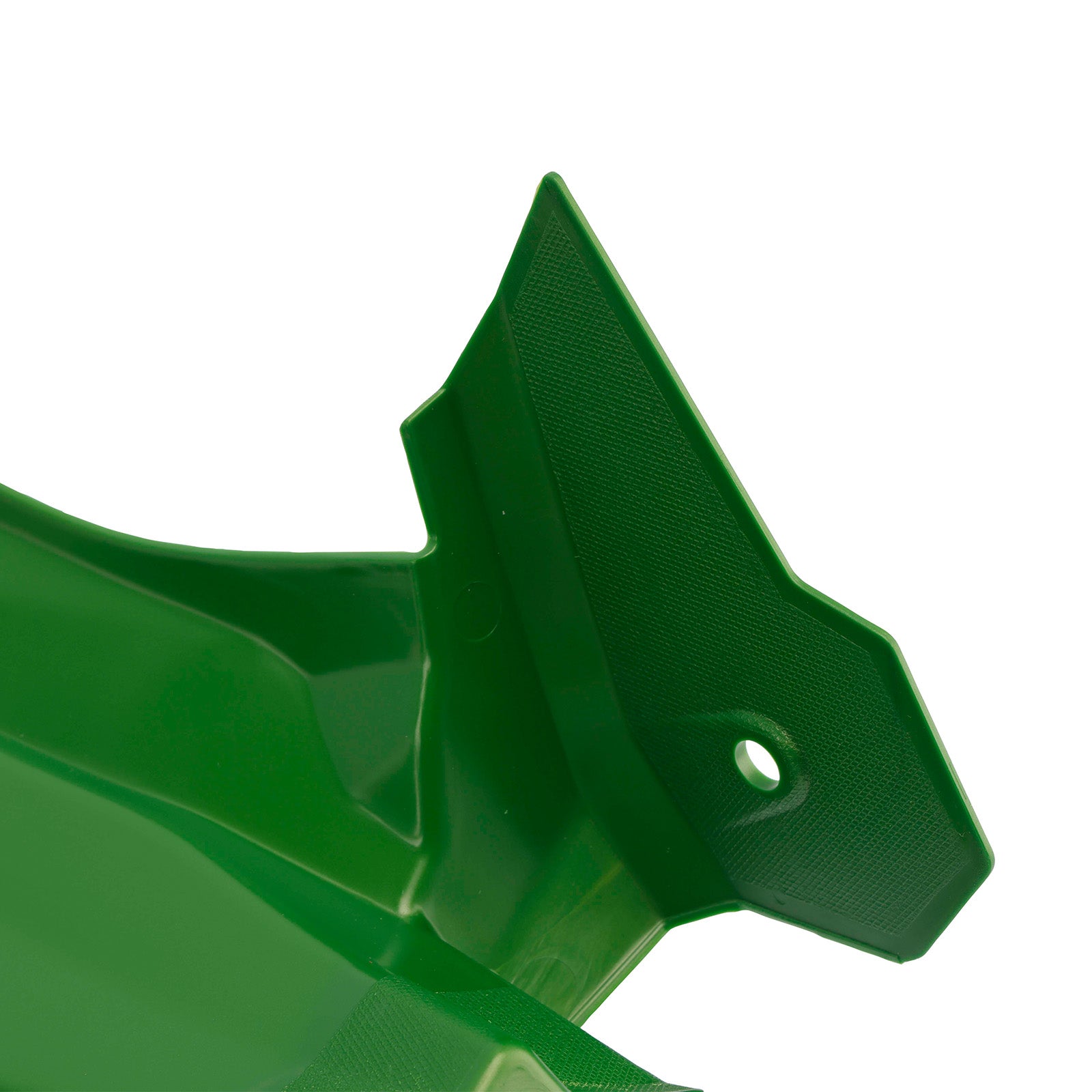 2018-2024 For Kawasaki Ninja 400 / Z400 Rear Fender Fairing
